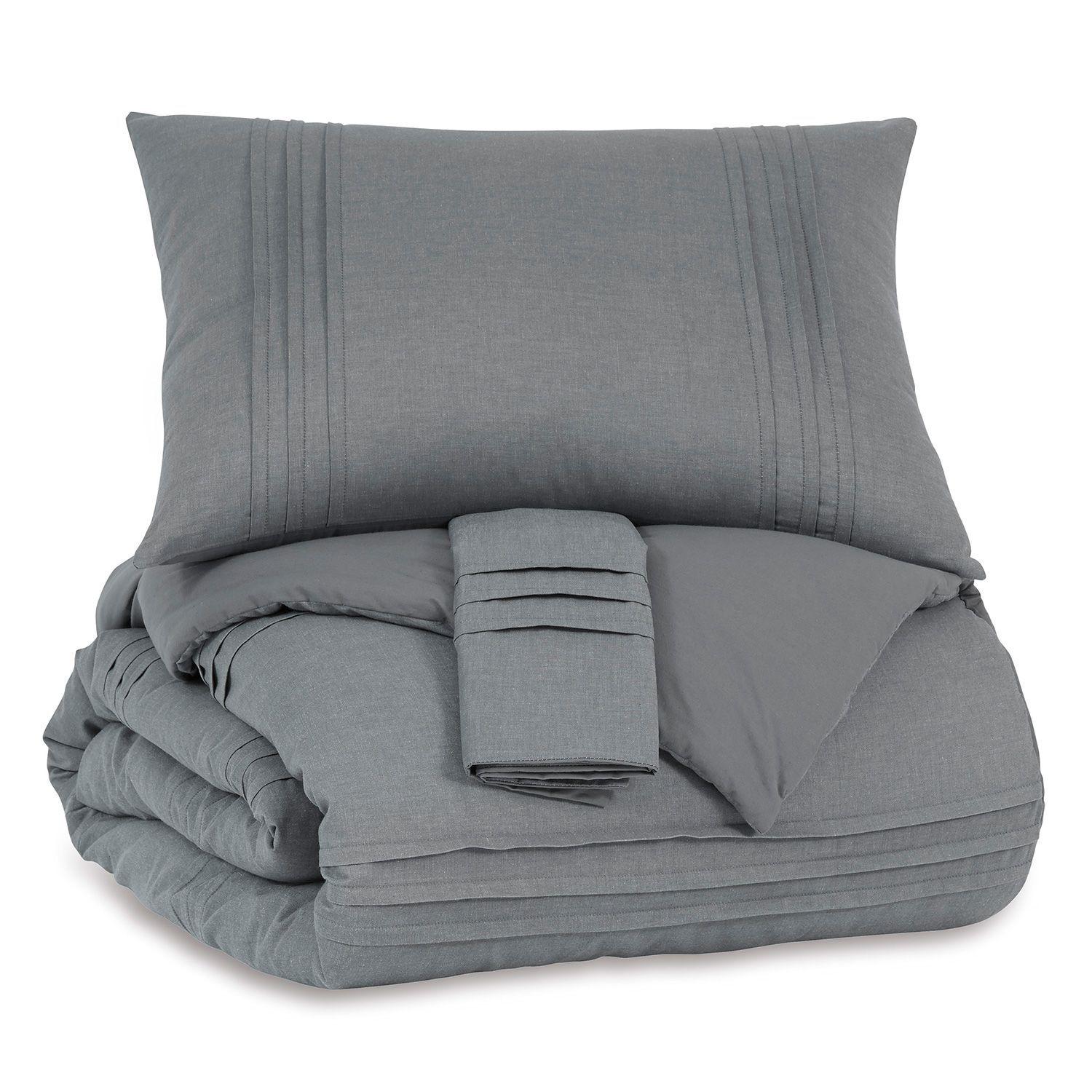 Cobertor 2 plazas Mattias-0