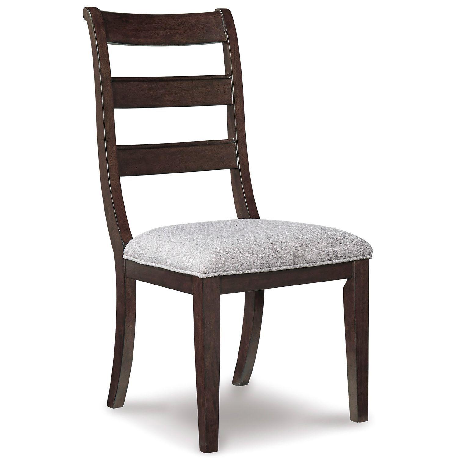 Par de sillas comedor Adinton-0