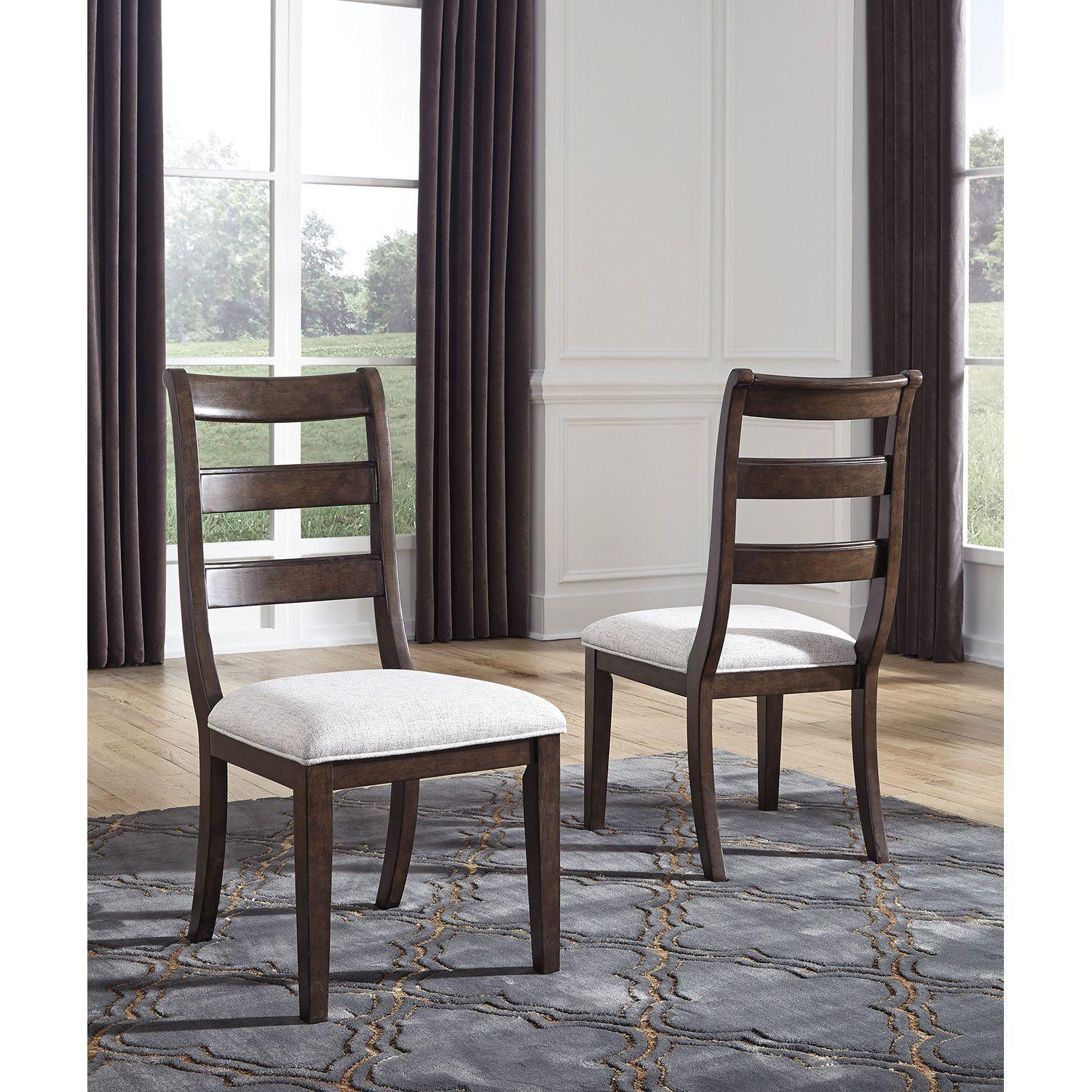 Par de sillas comedor Adinton-1