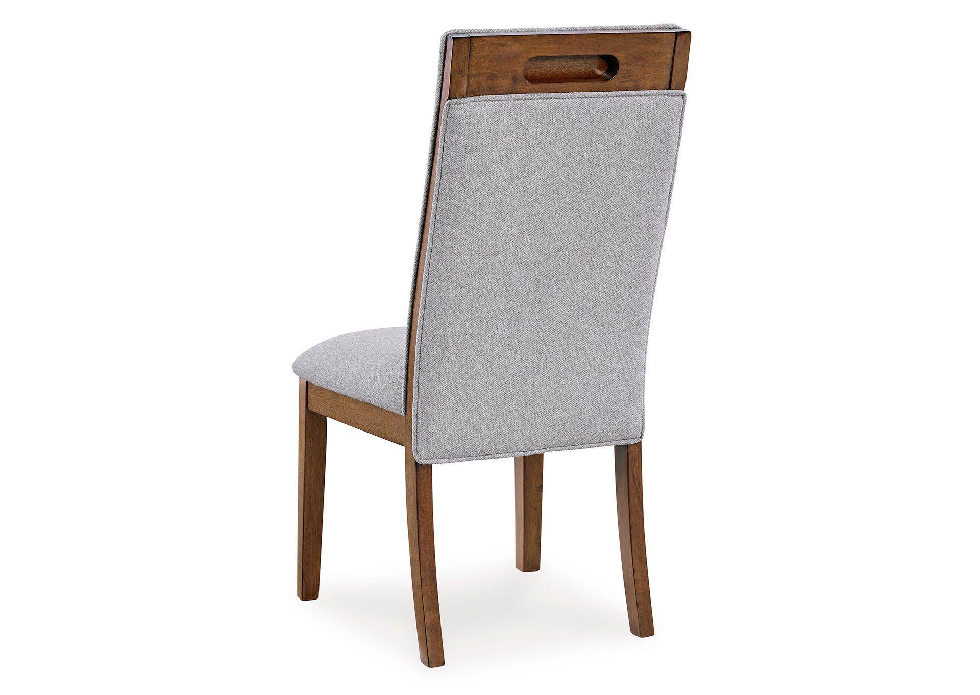 Par de sillas de comedor Lyncott-3