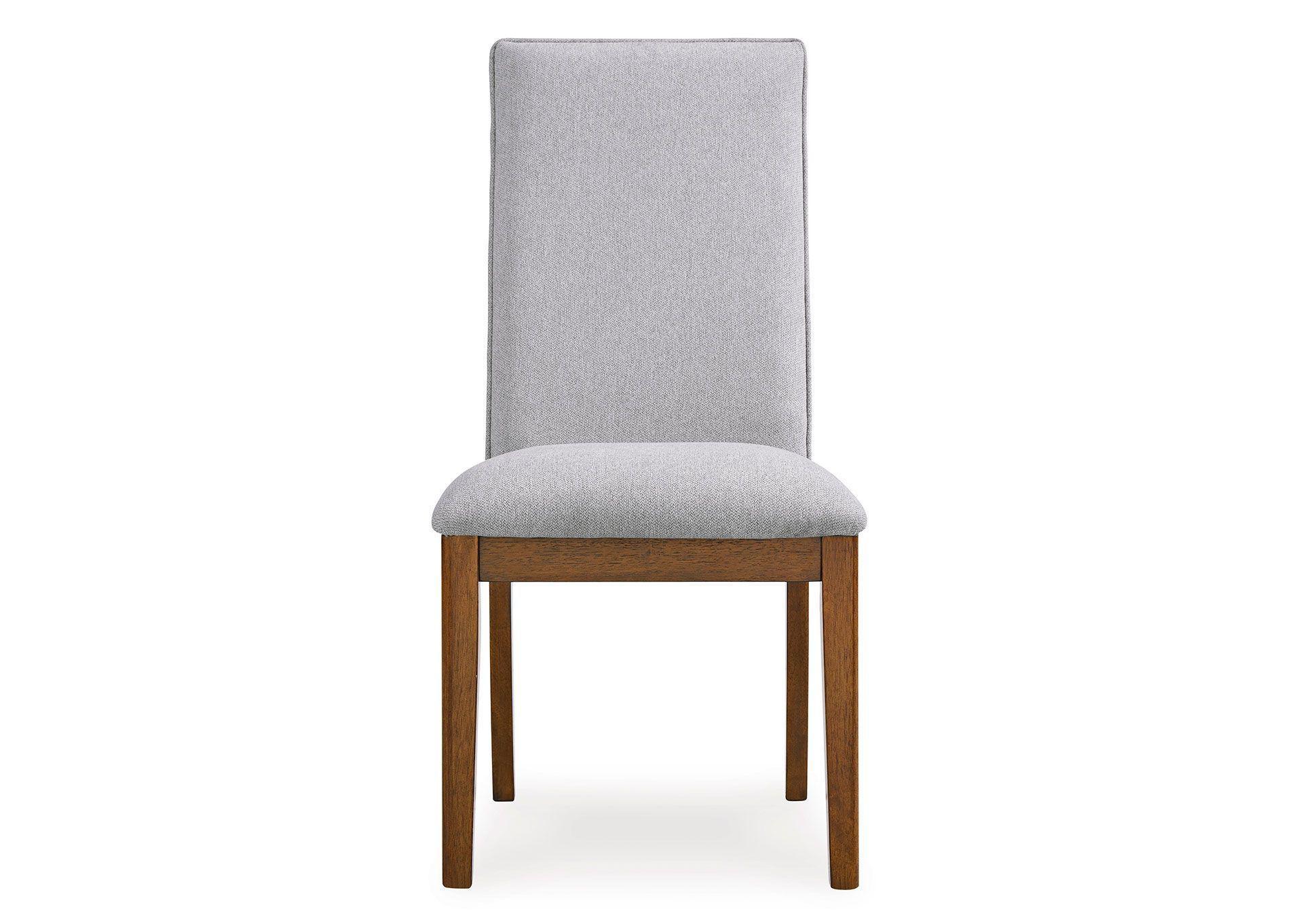 Par de sillas de comedor Lyncott-2