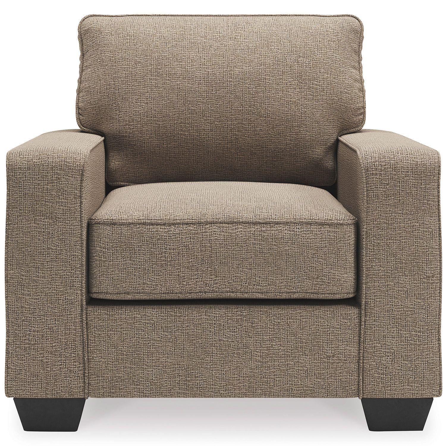 Sofá 1 cuerpo Greaves driftwood-0