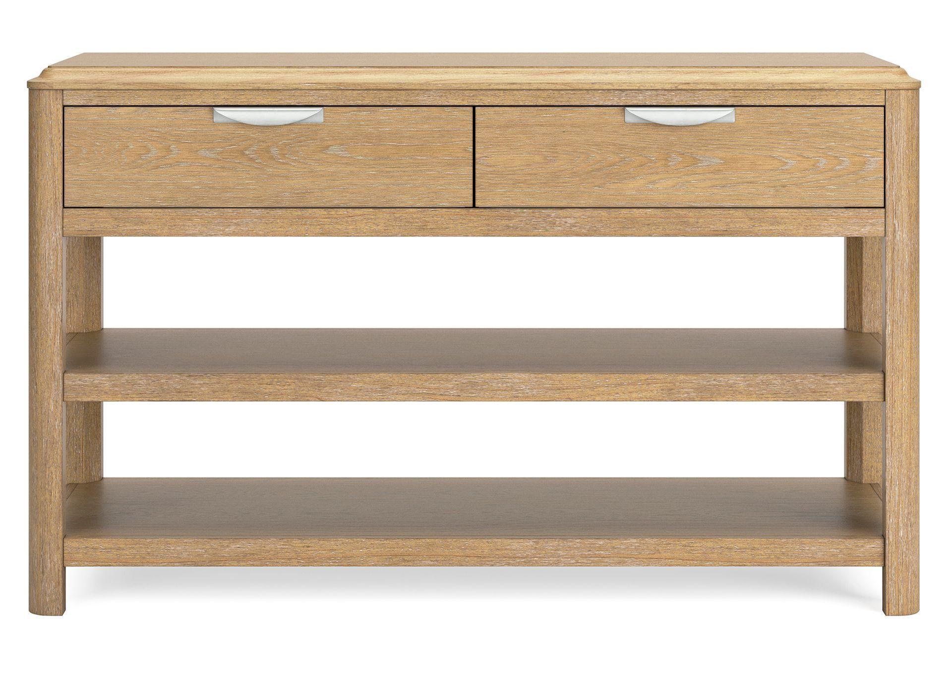 Buffet comedor Rencott    -2