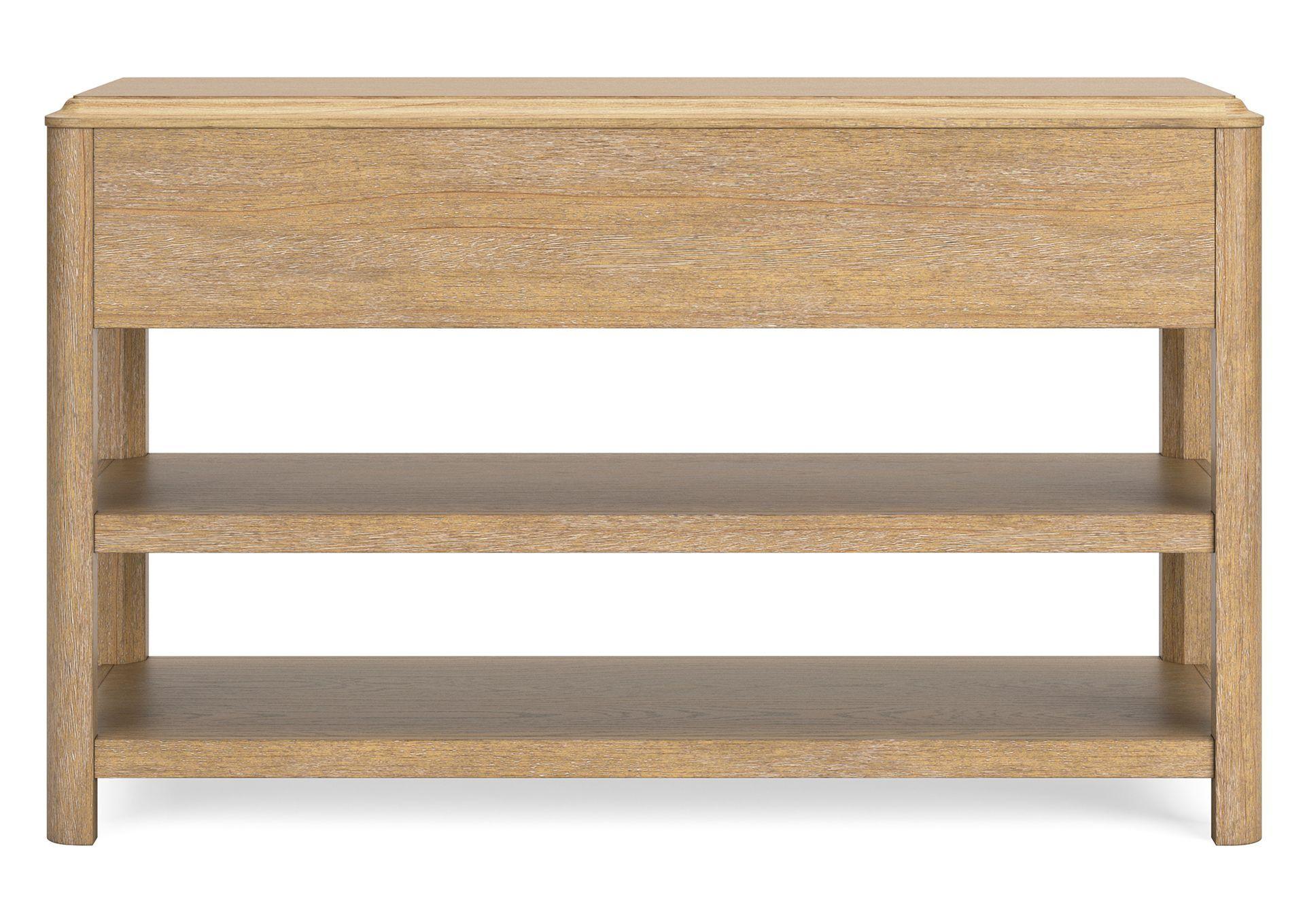 Buffet comedor Rencott    -3