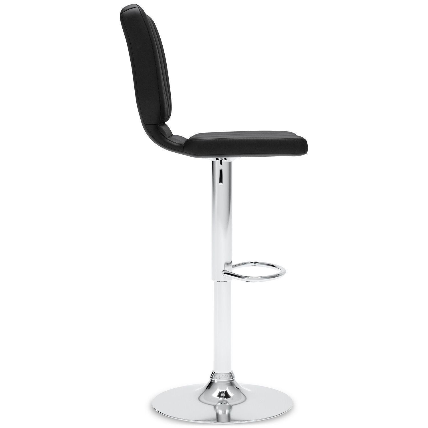 Par de sillas bar Pollzen-4