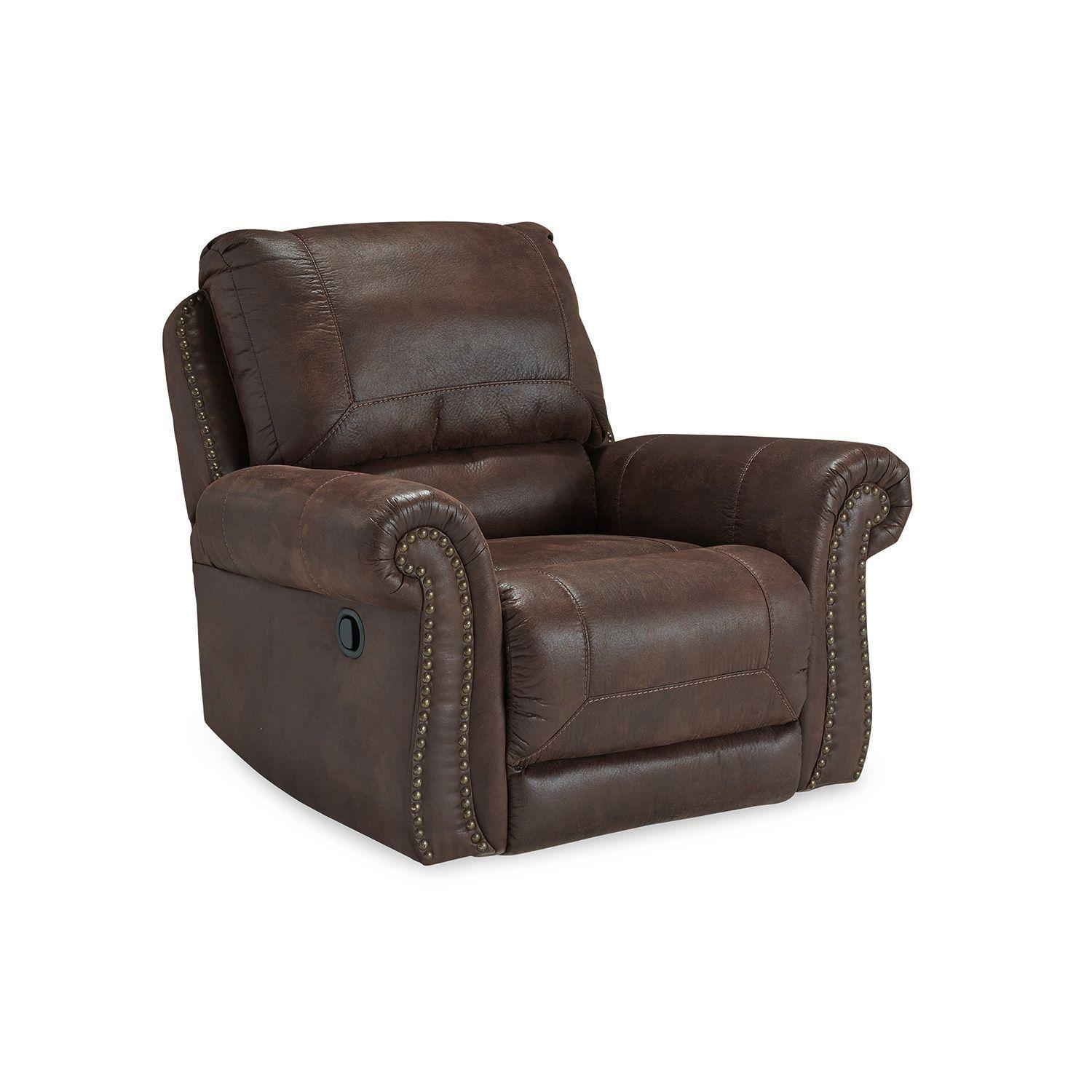 Bergere Breville espresso-0