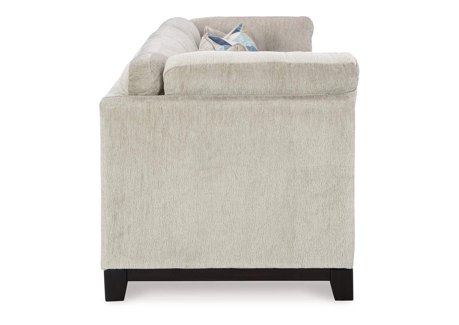 Sofá 3 cuerpos Maxon Place-2