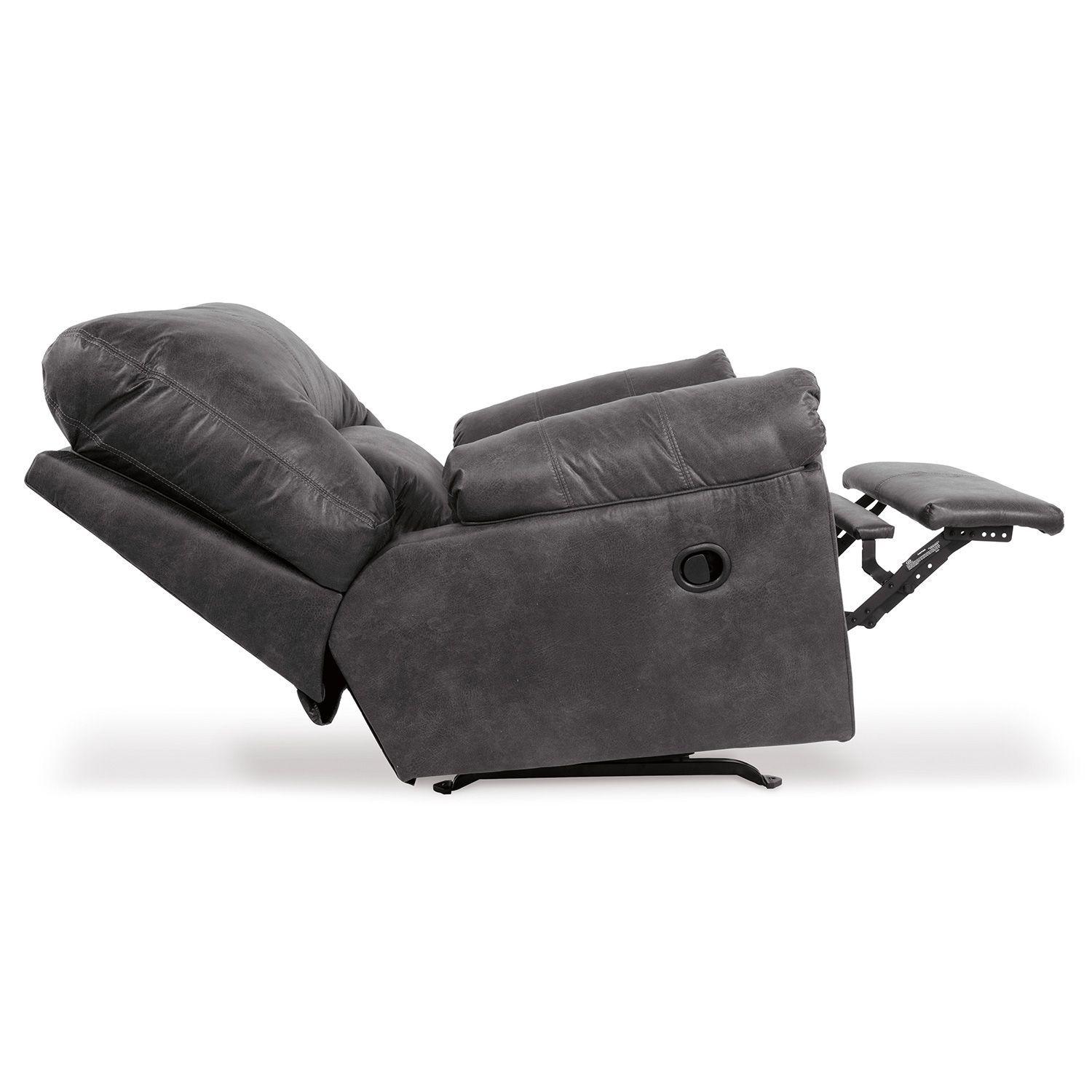 Bergere Bladen slate-2