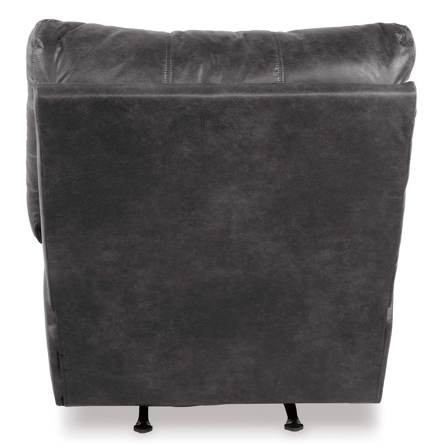 Bergere Bladen slate-3