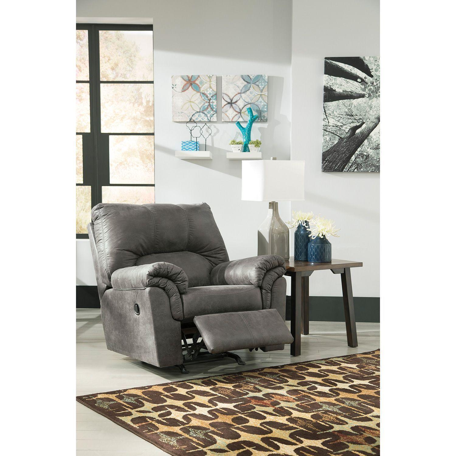 Bergere Bladen slate-1