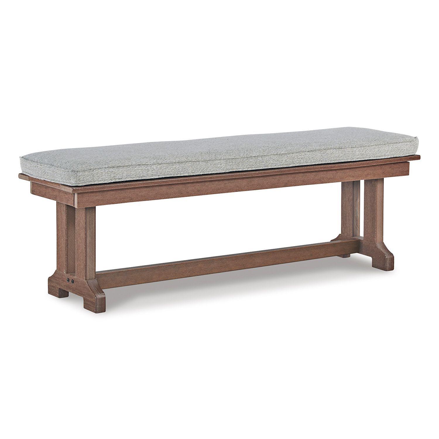 Banco terraza Emmeline-0