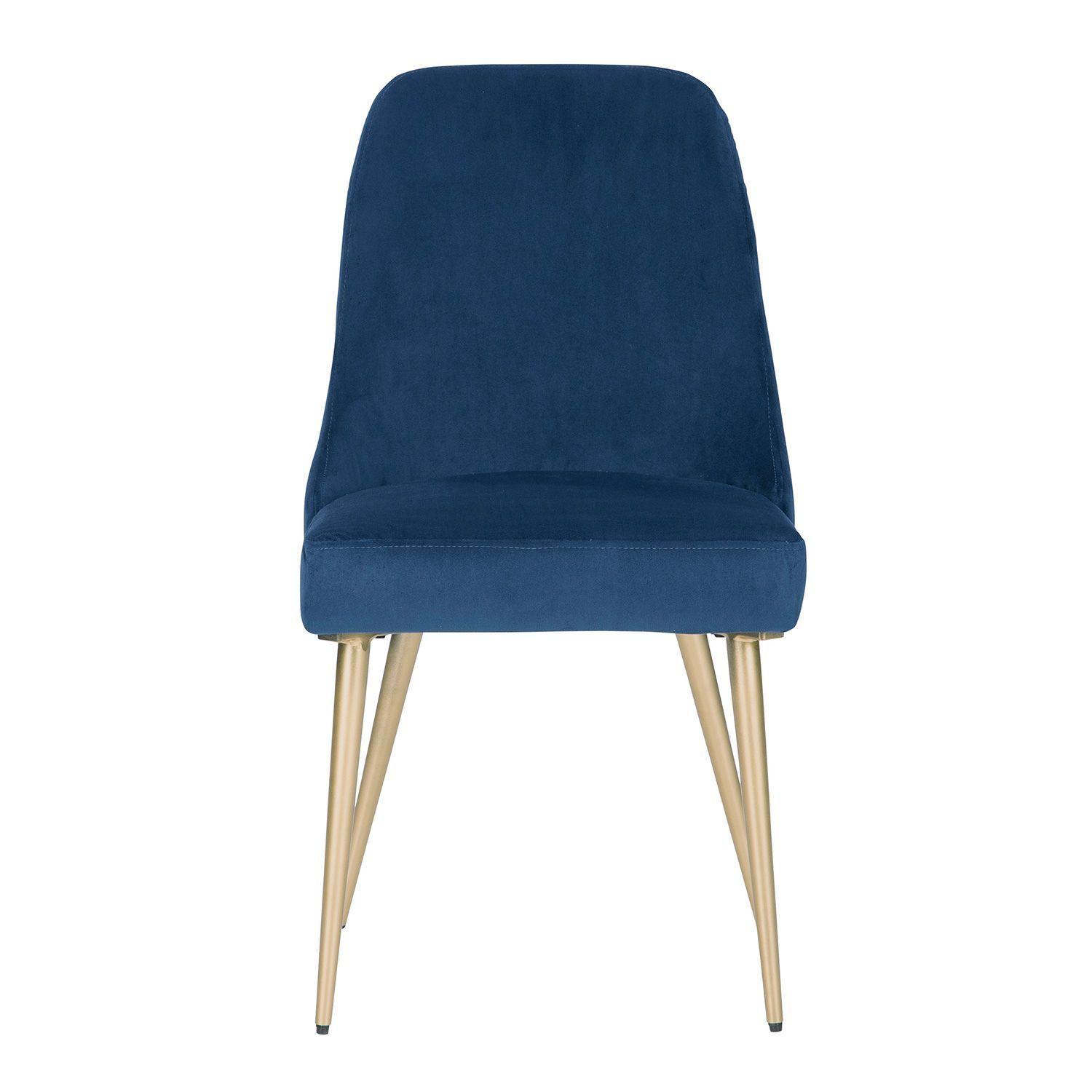 Par de sillas comedor Trishcott-2