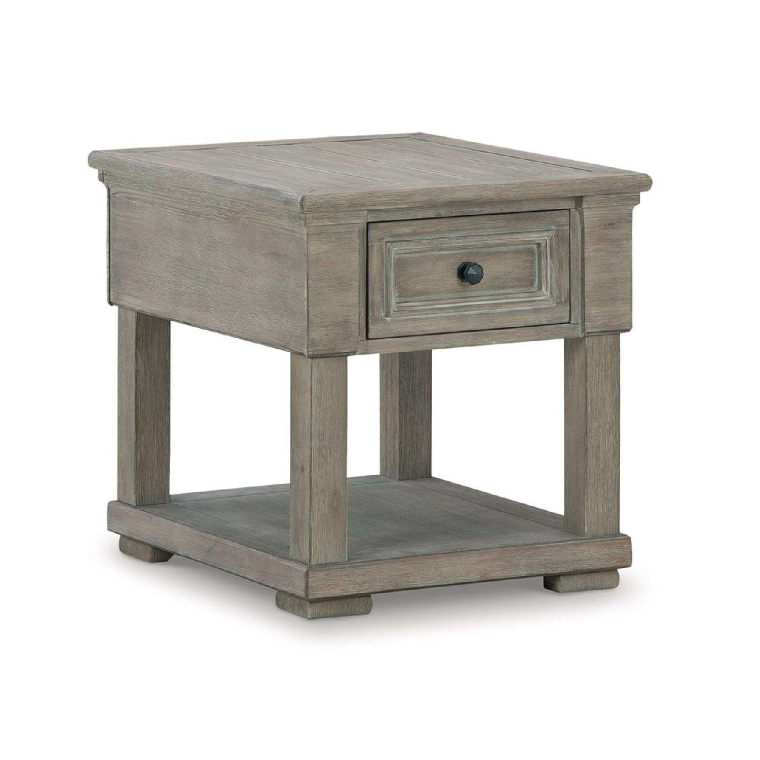 Mesa lateral Moreshire-0