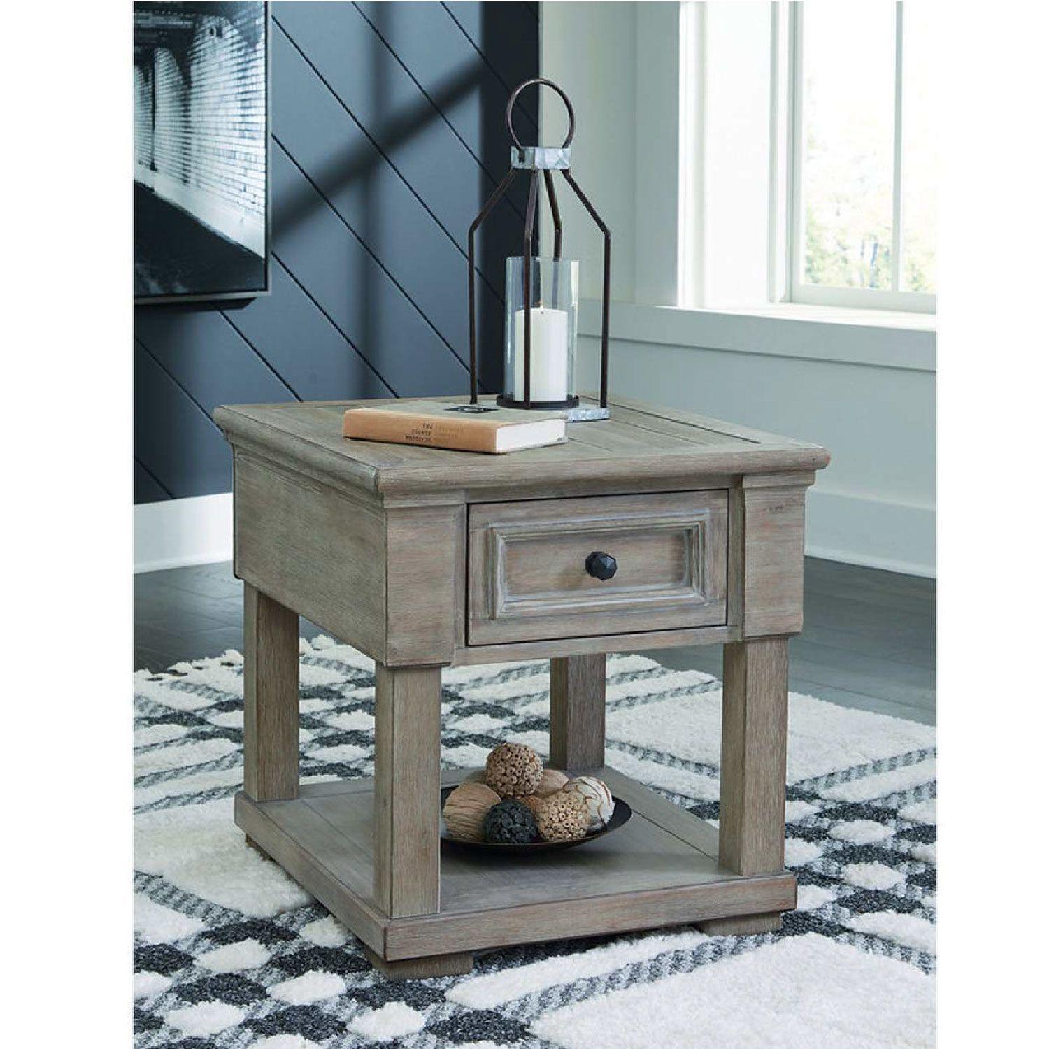 Mesa lateral Moreshire-1