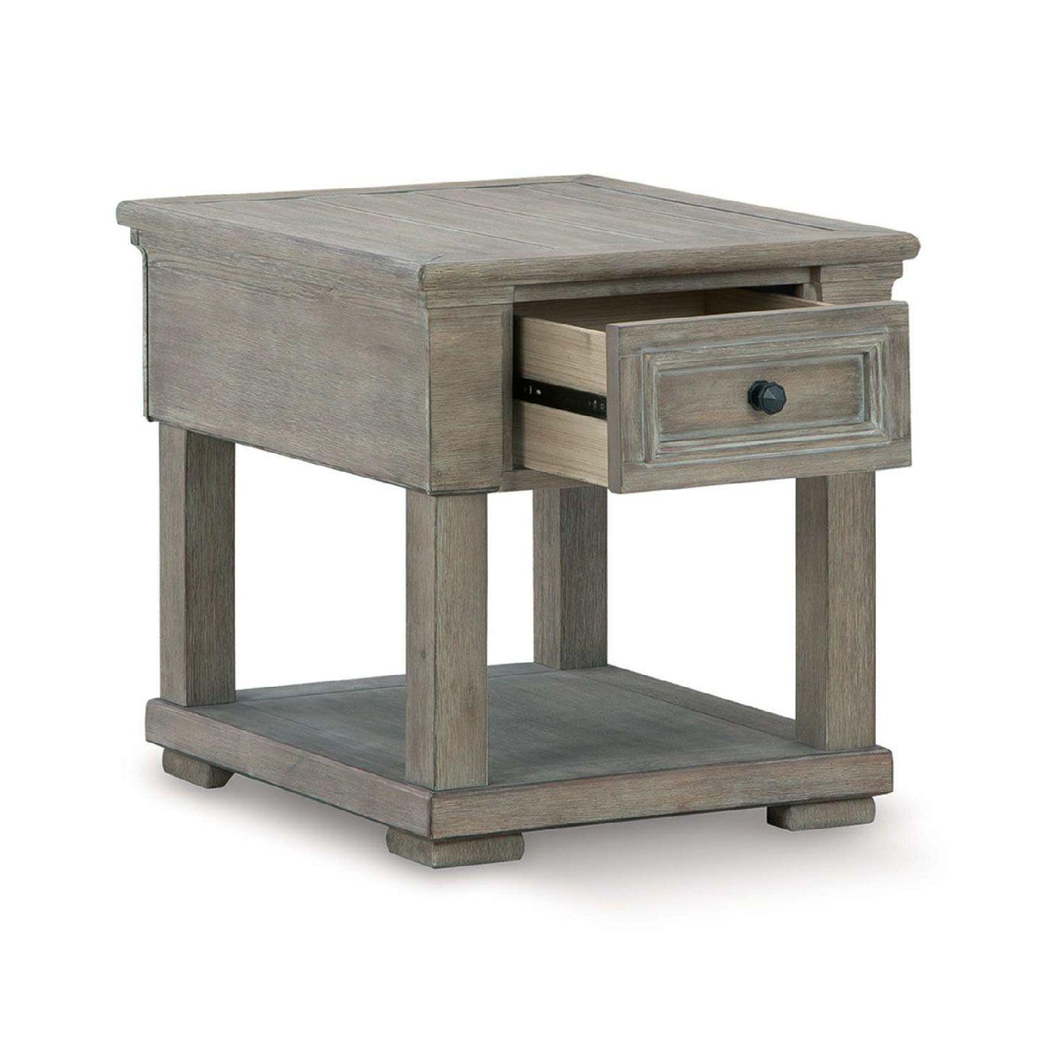 Mesa lateral Moreshire-2