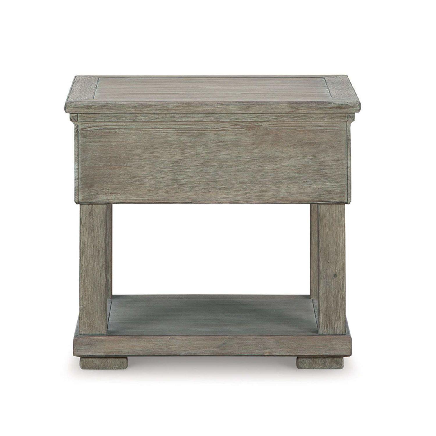 Mesa lateral Moreshire-3