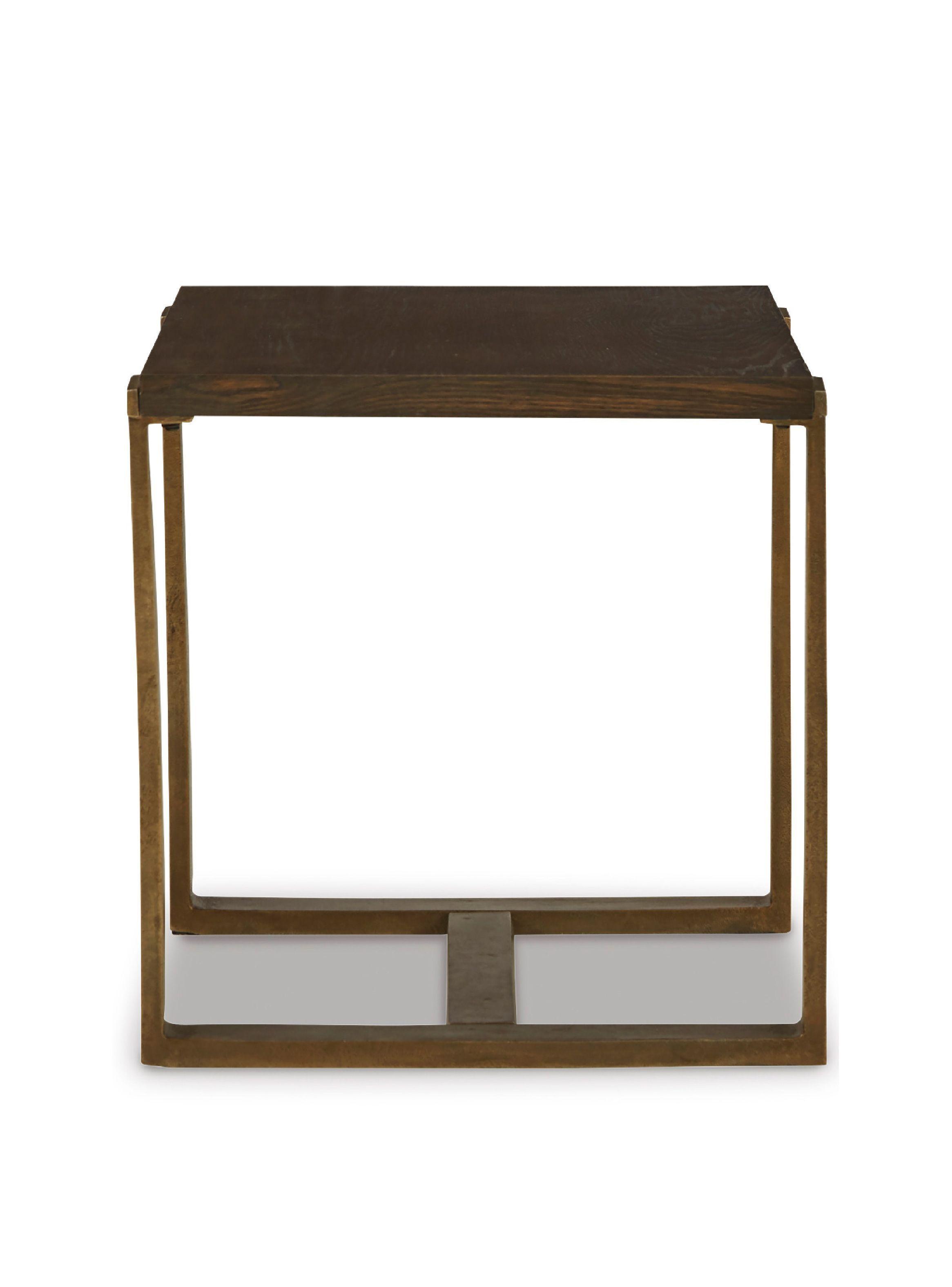 Mesa lateral Balintmore-2