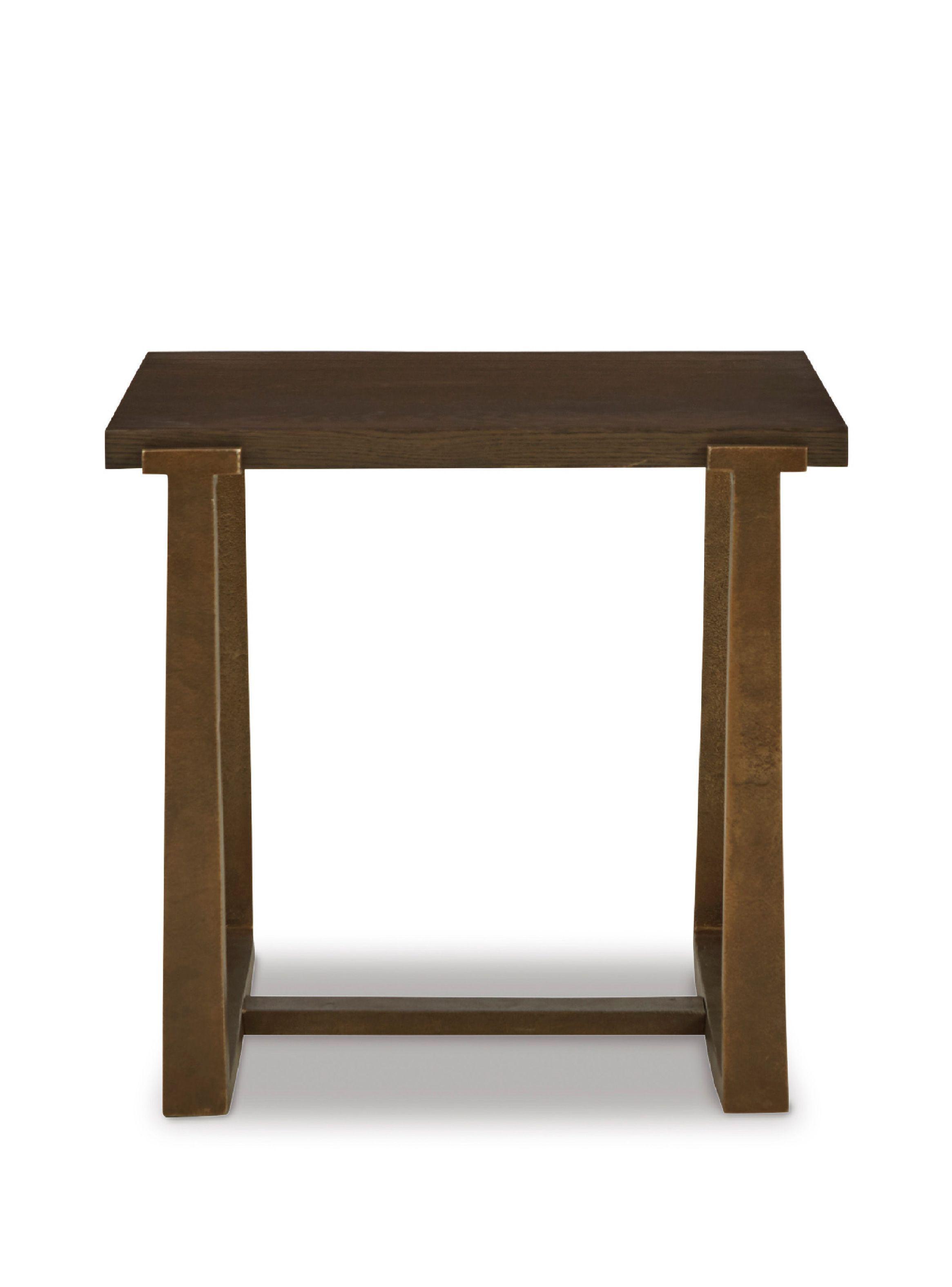 Mesa lateral Balintmore-3