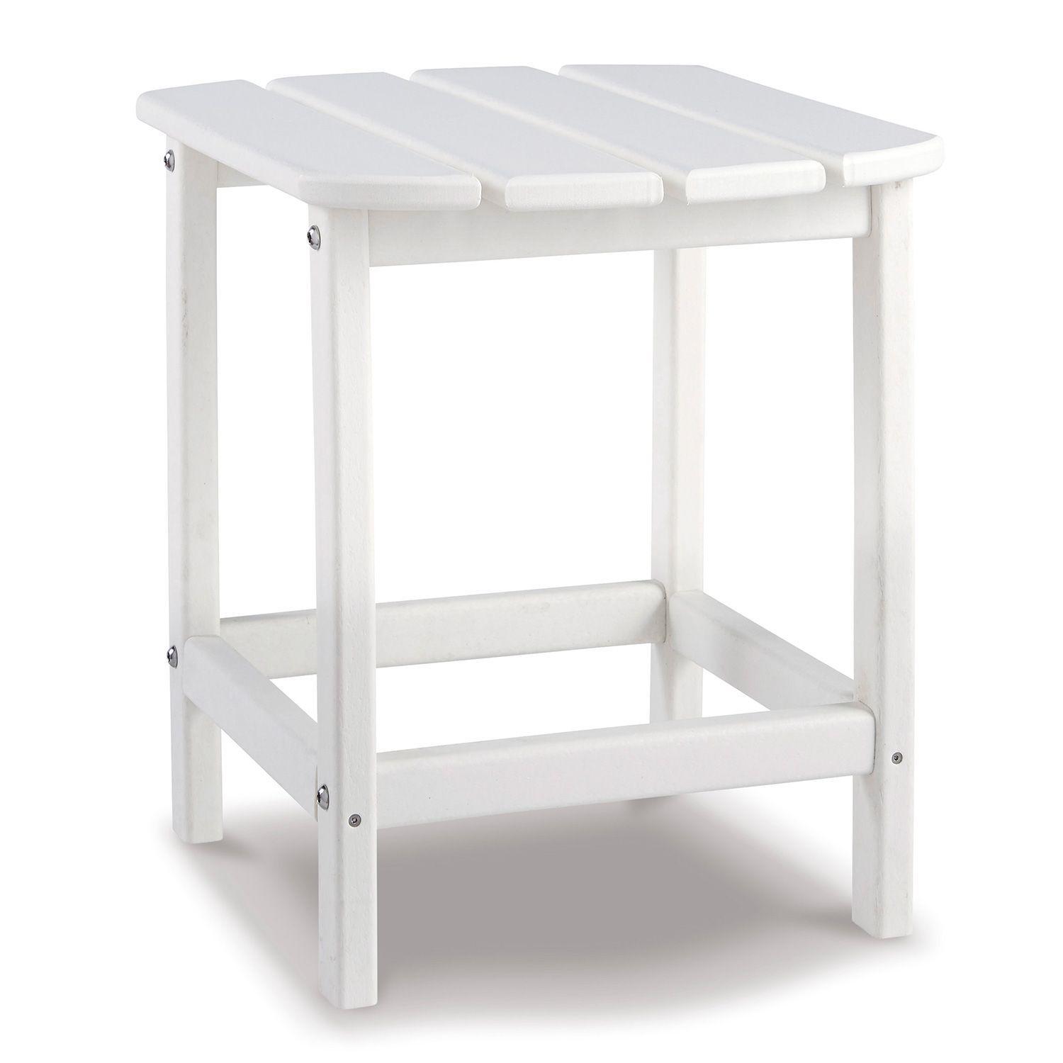 Mesa lateral terraza Sundown Treasure-0