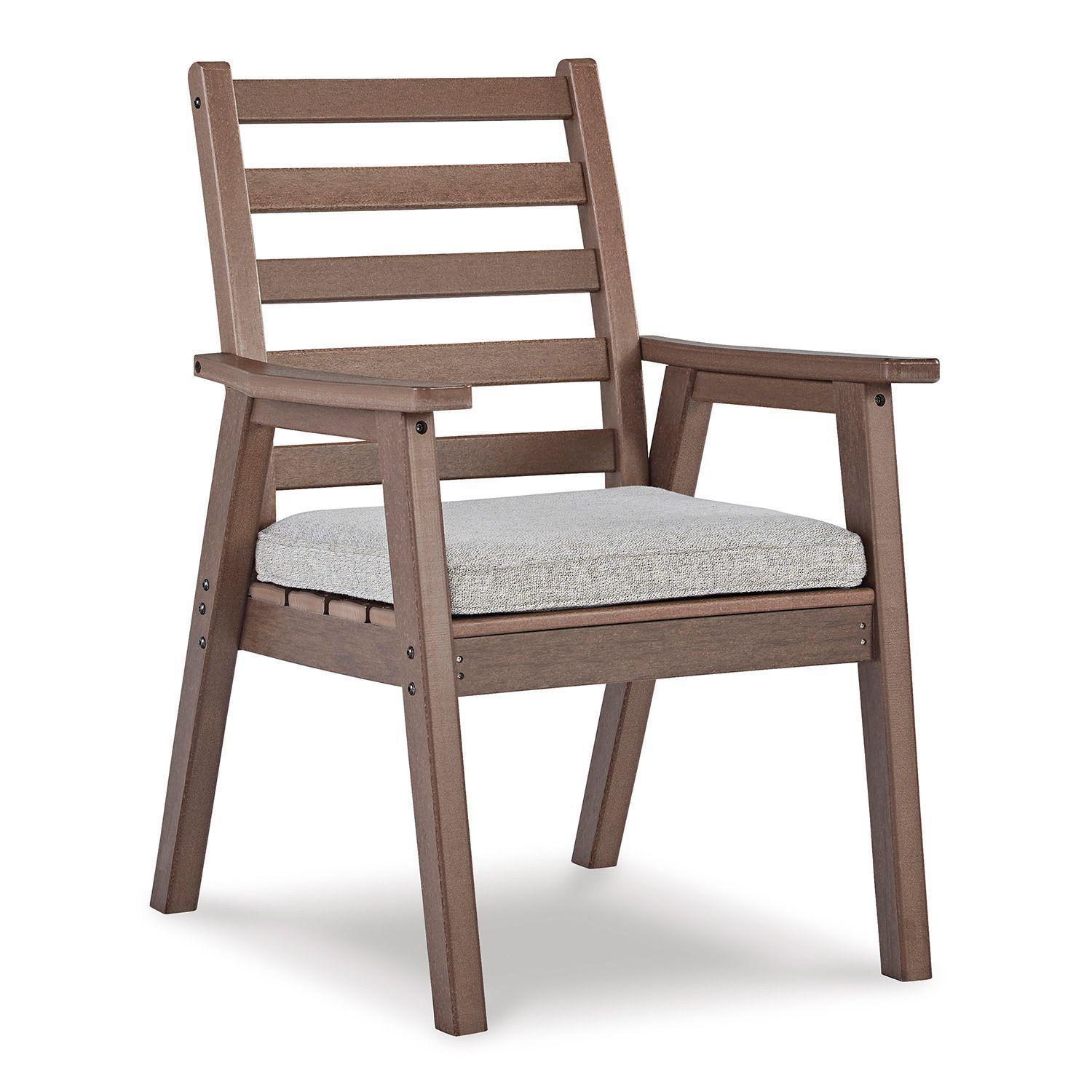 Silla comedor terraza Emmeline (set 2 unidades)-0