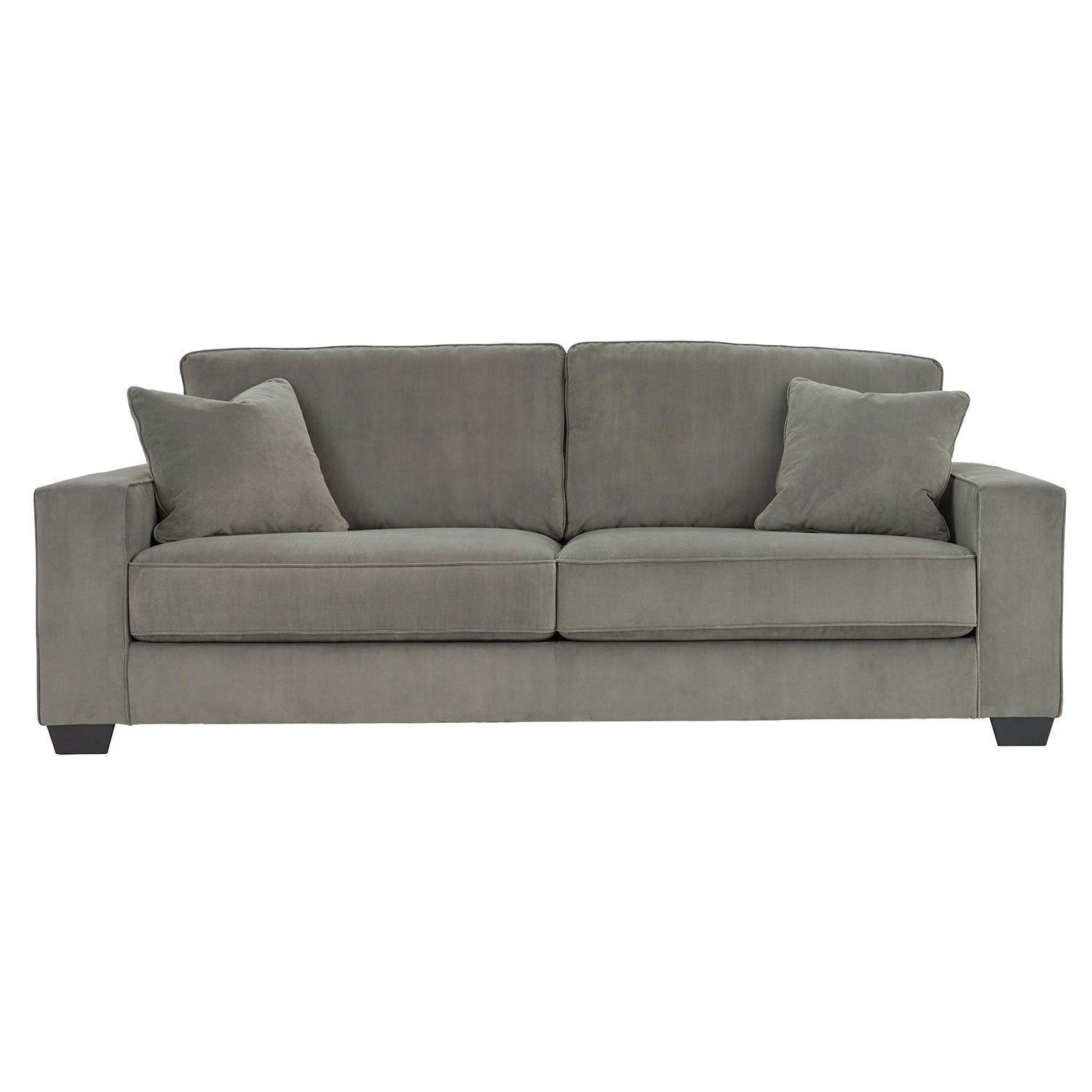 Sofá 3 cuerpos Angleton sandstone-0