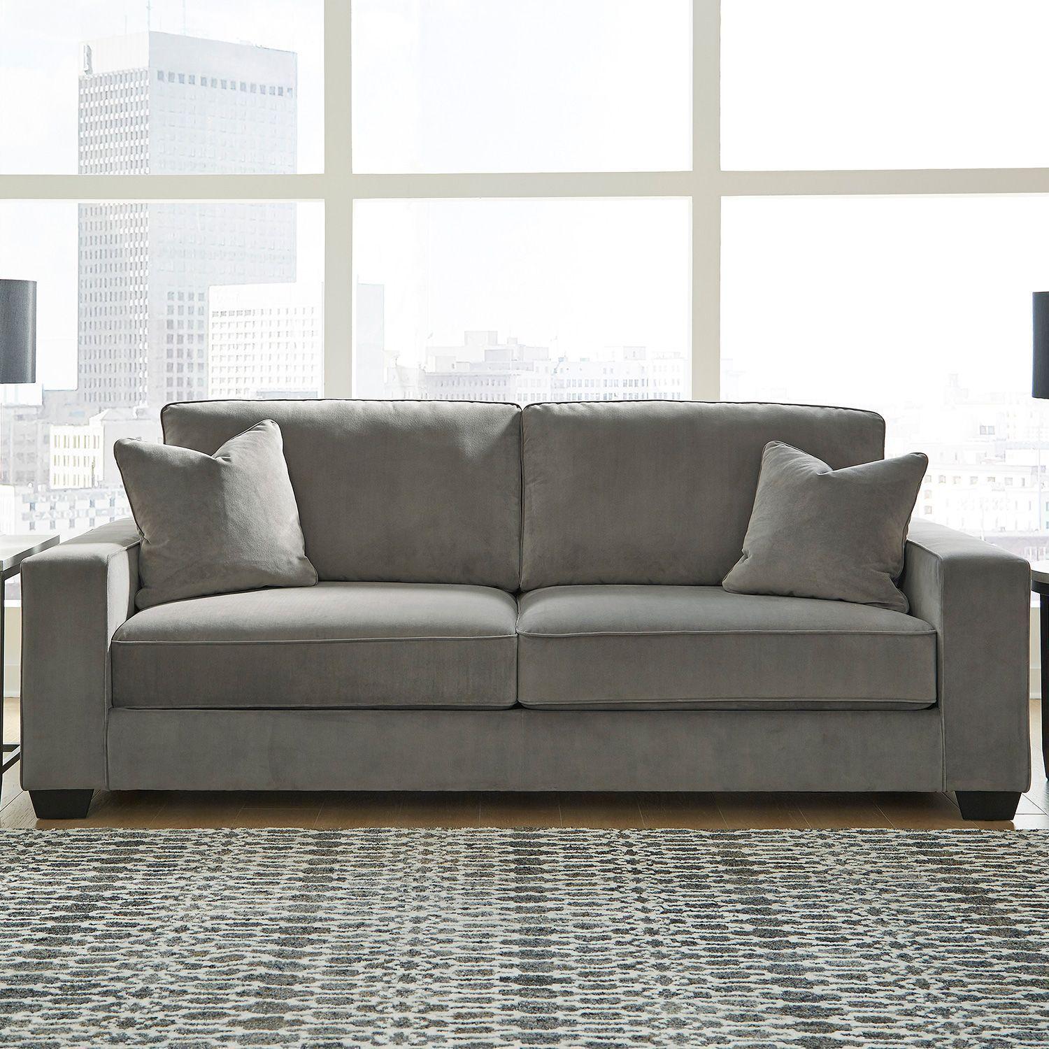 Sofá 3 cuerpos Angleton sandstone-1