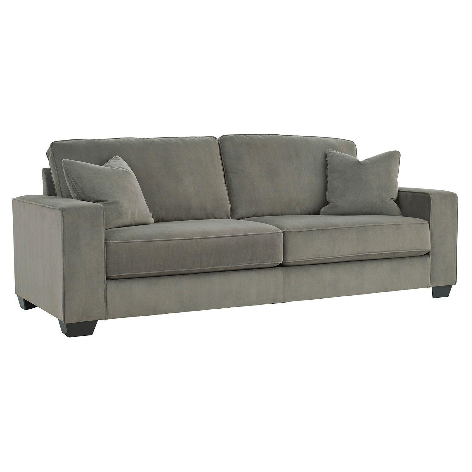 Sofá 3 cuerpos Angleton sandstone-2