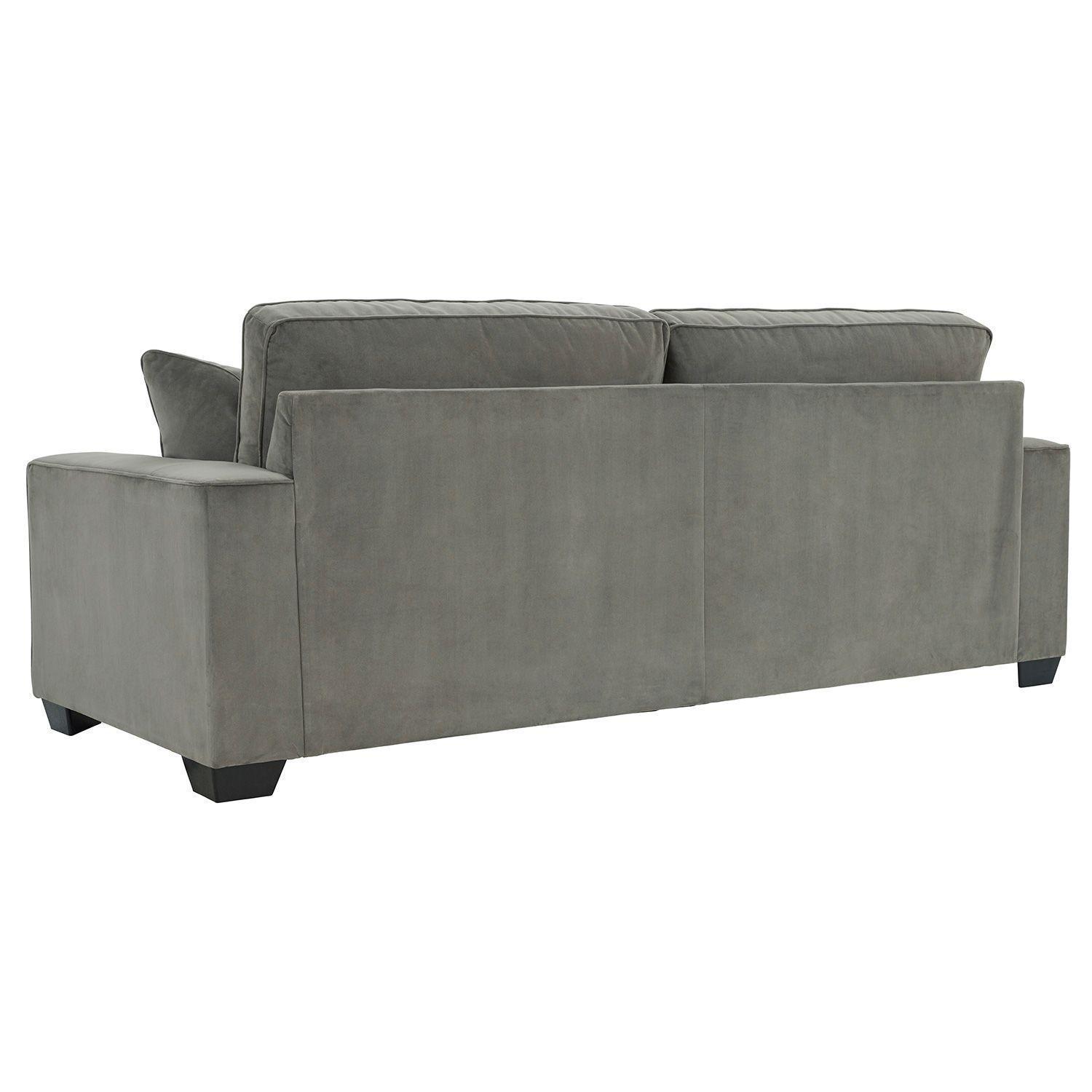 Sofá 3 cuerpos Angleton sandstone-3