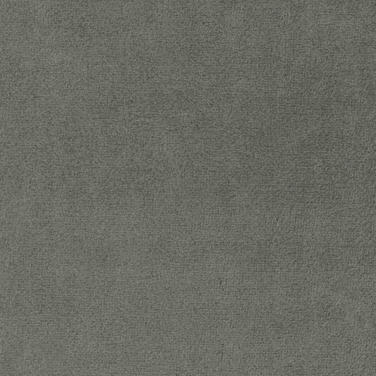 Sofá 3 cuerpos Angleton sandstone-5