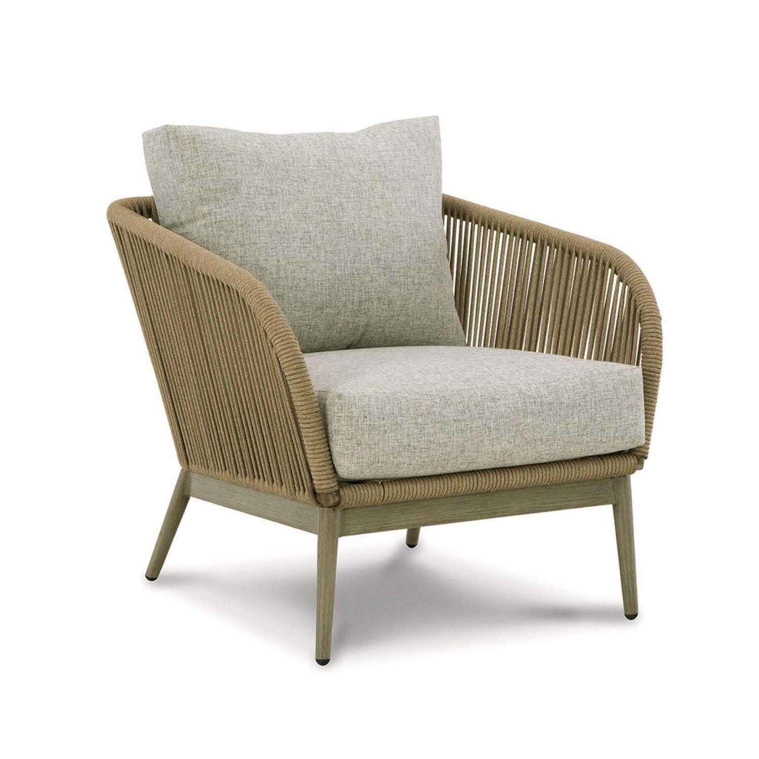 Sitial terraza Swiss beige (set 2 unidades)-0