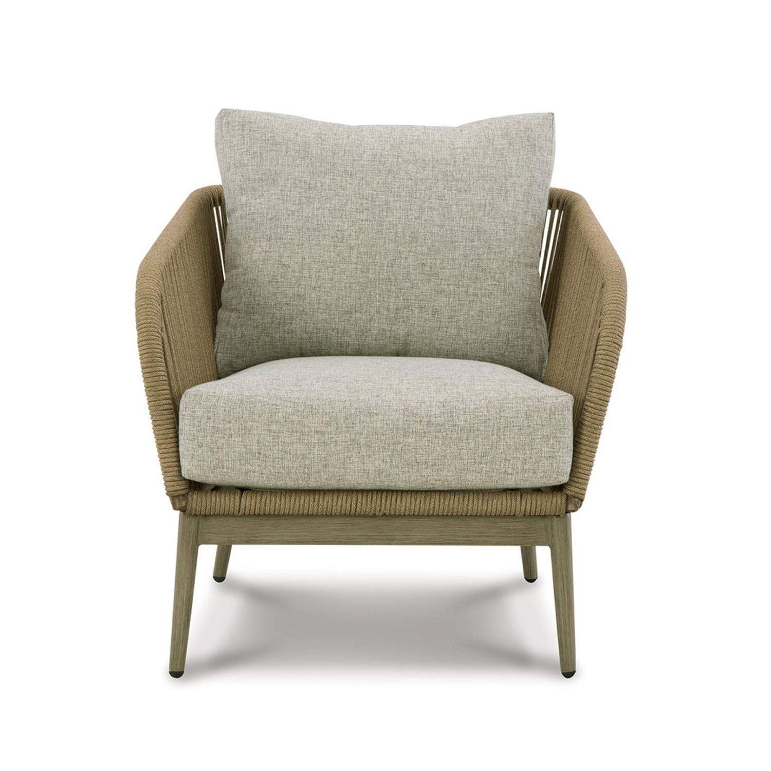 Sitial terraza Swiss beige (set 2 unidades)-2