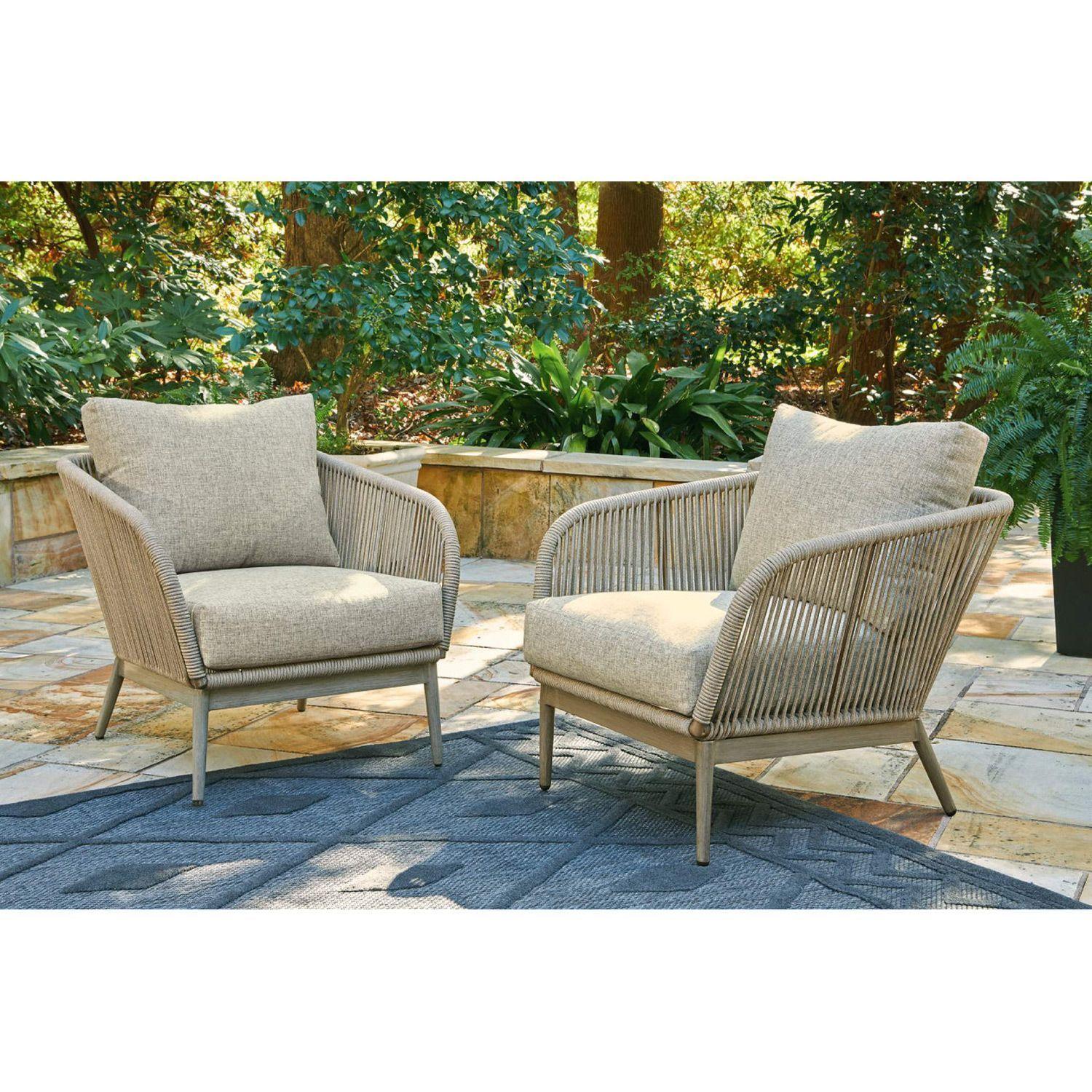 Sitial terraza Swiss beige (set 2 unidades)-1