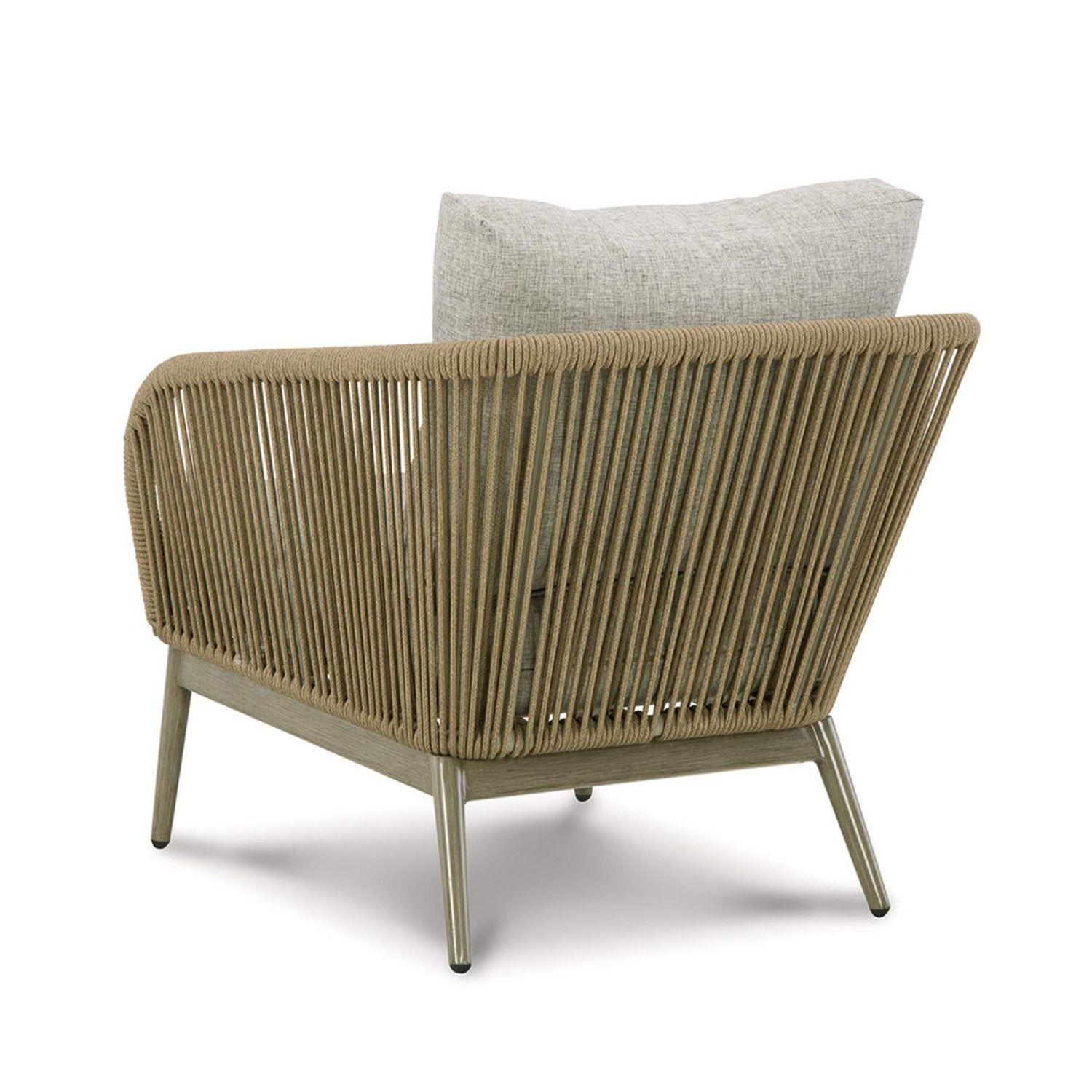 Sitial terraza Swiss beige (set 2 unidades)-3