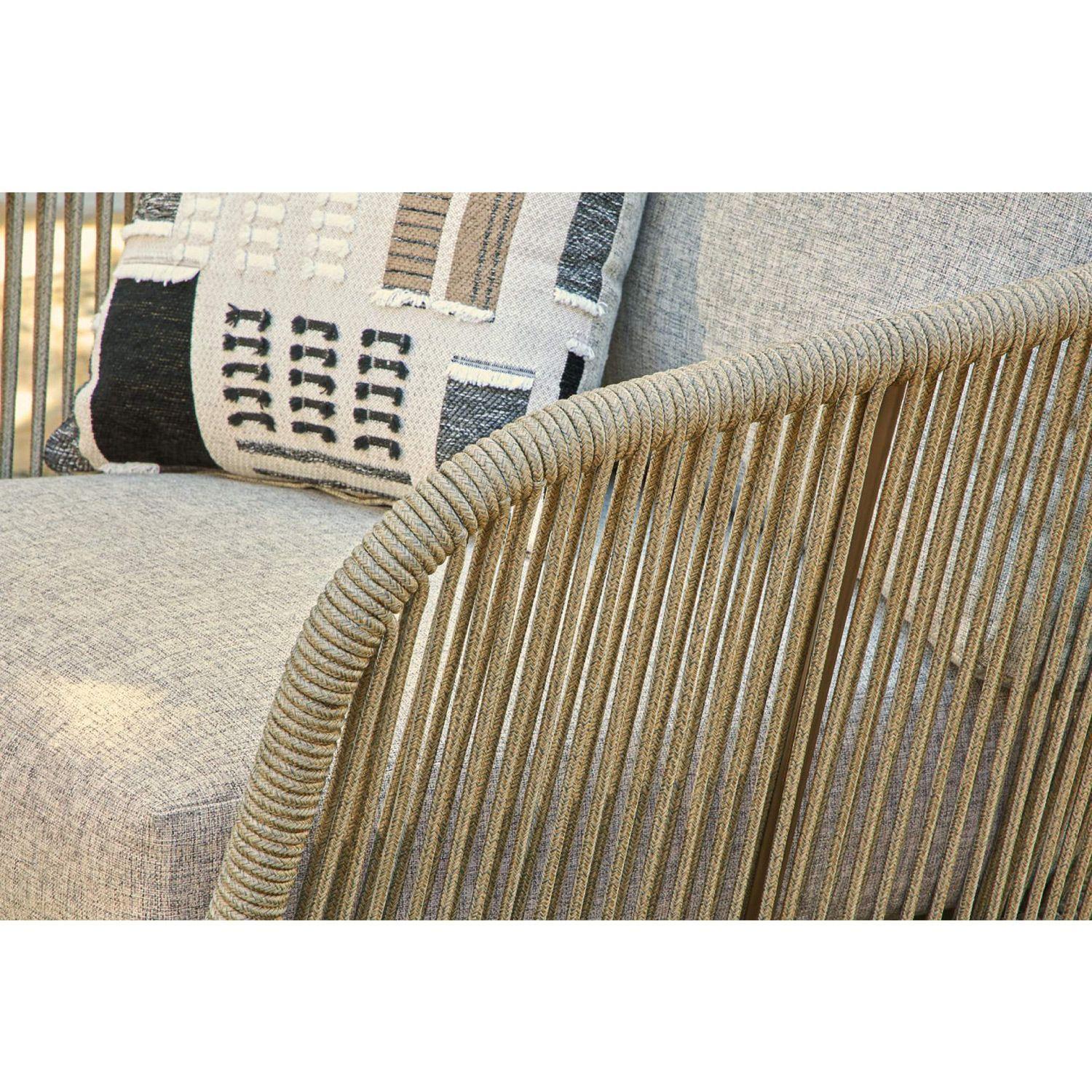 Sitial terraza Swiss beige (set 2 unidades)-4