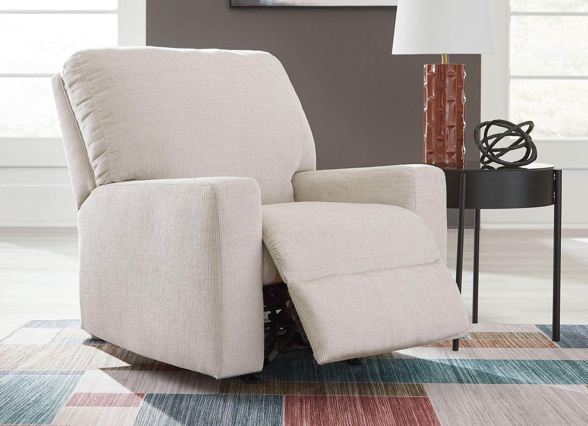 Bergere  Aviemore  -2