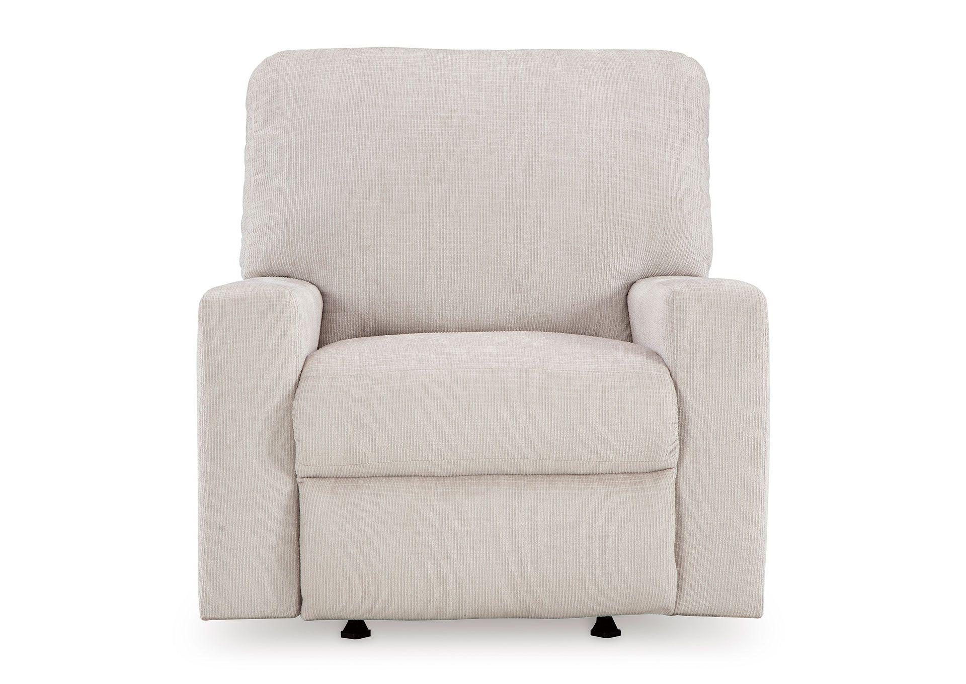 Bergere  Aviemore  -3