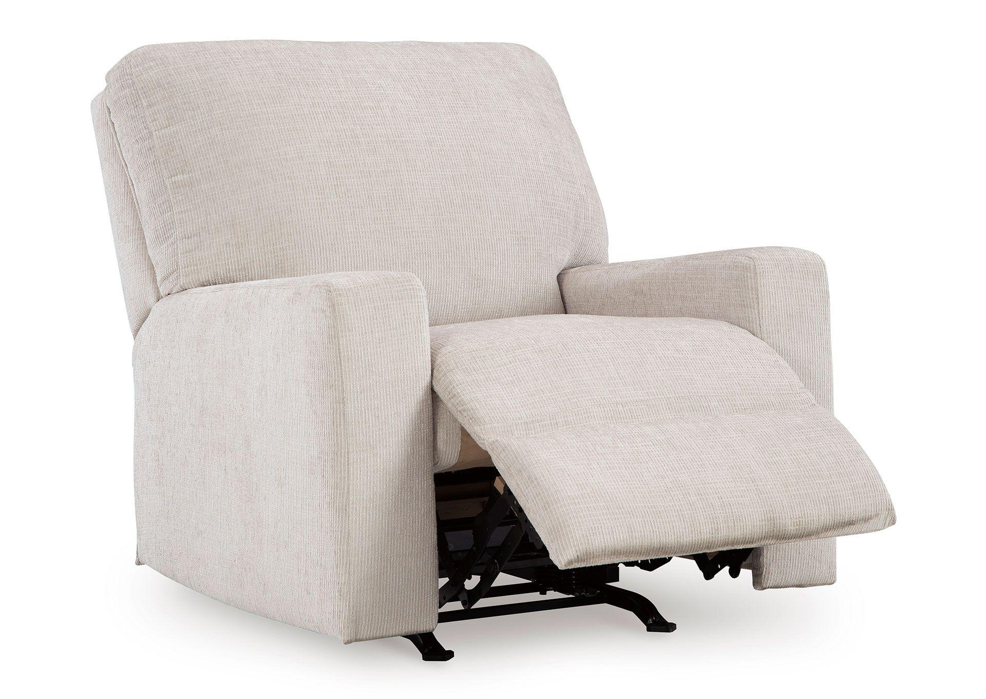 Bergere  Aviemore  -4