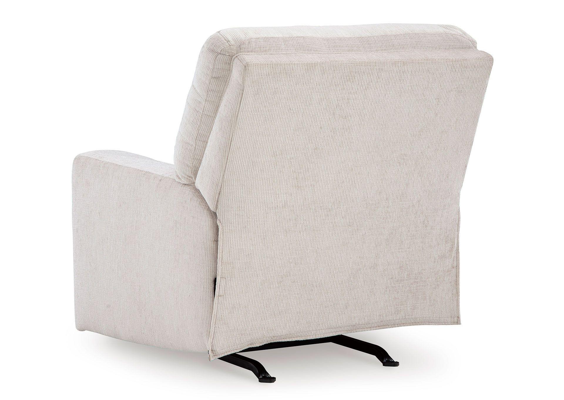 Bergere  Aviemore  -5