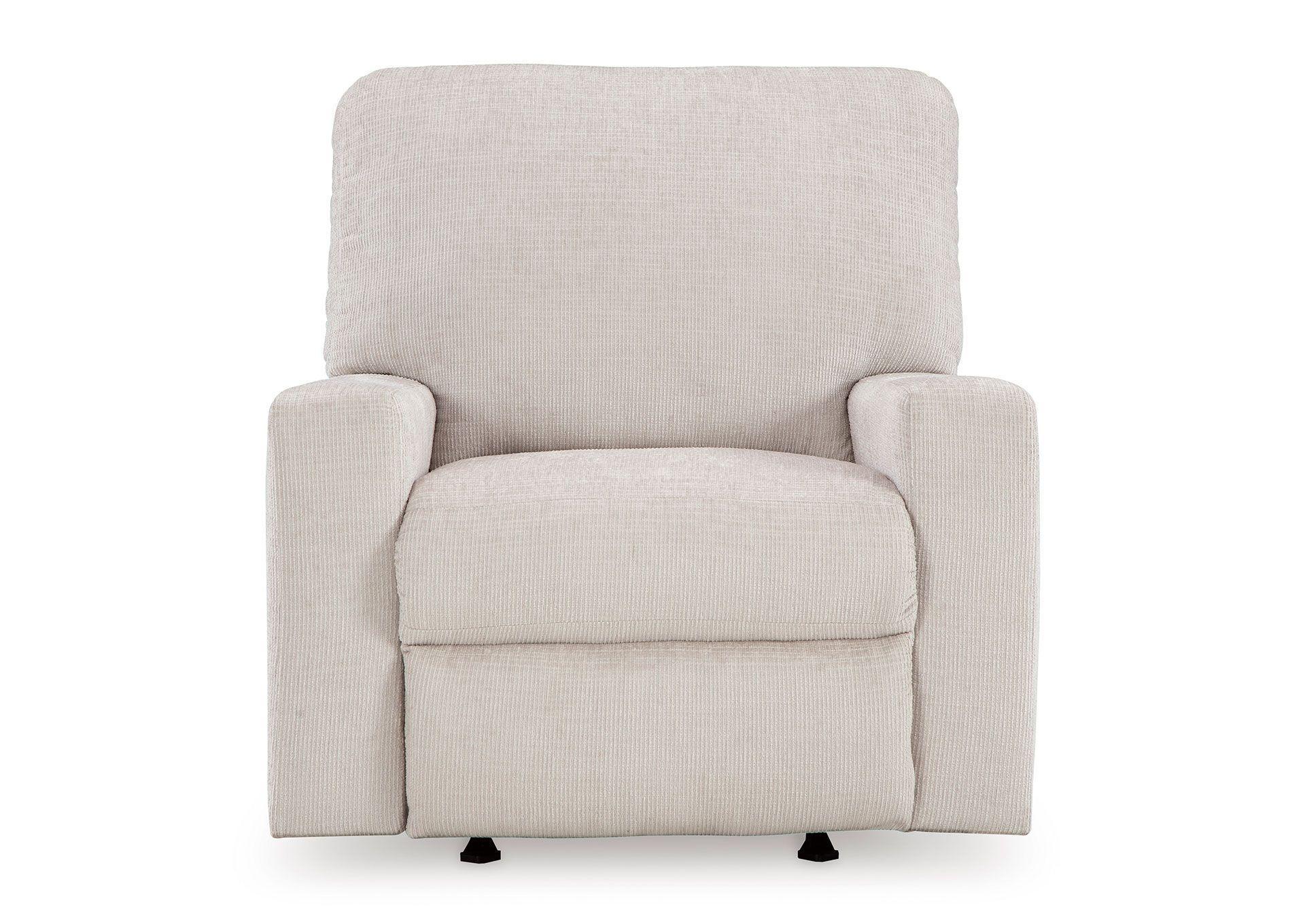 Bergere  Aviemore  -3