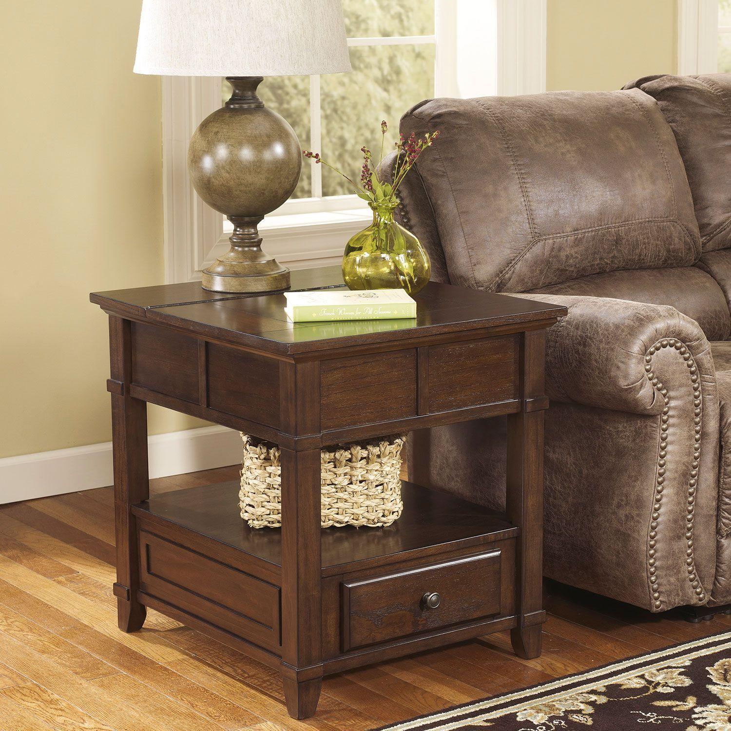 Mesa lateral Gately-1