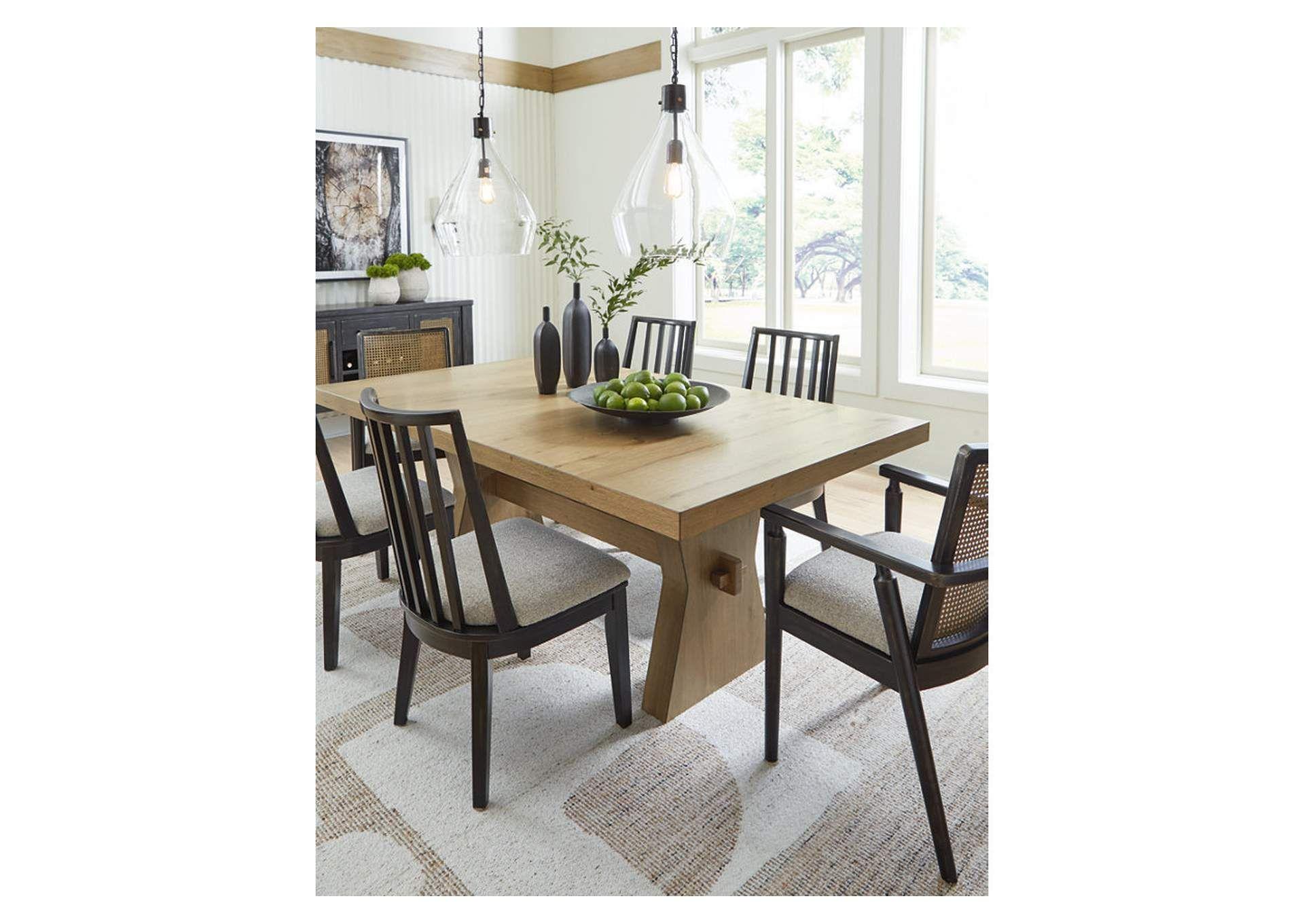 Mesa comedor Galliden-3