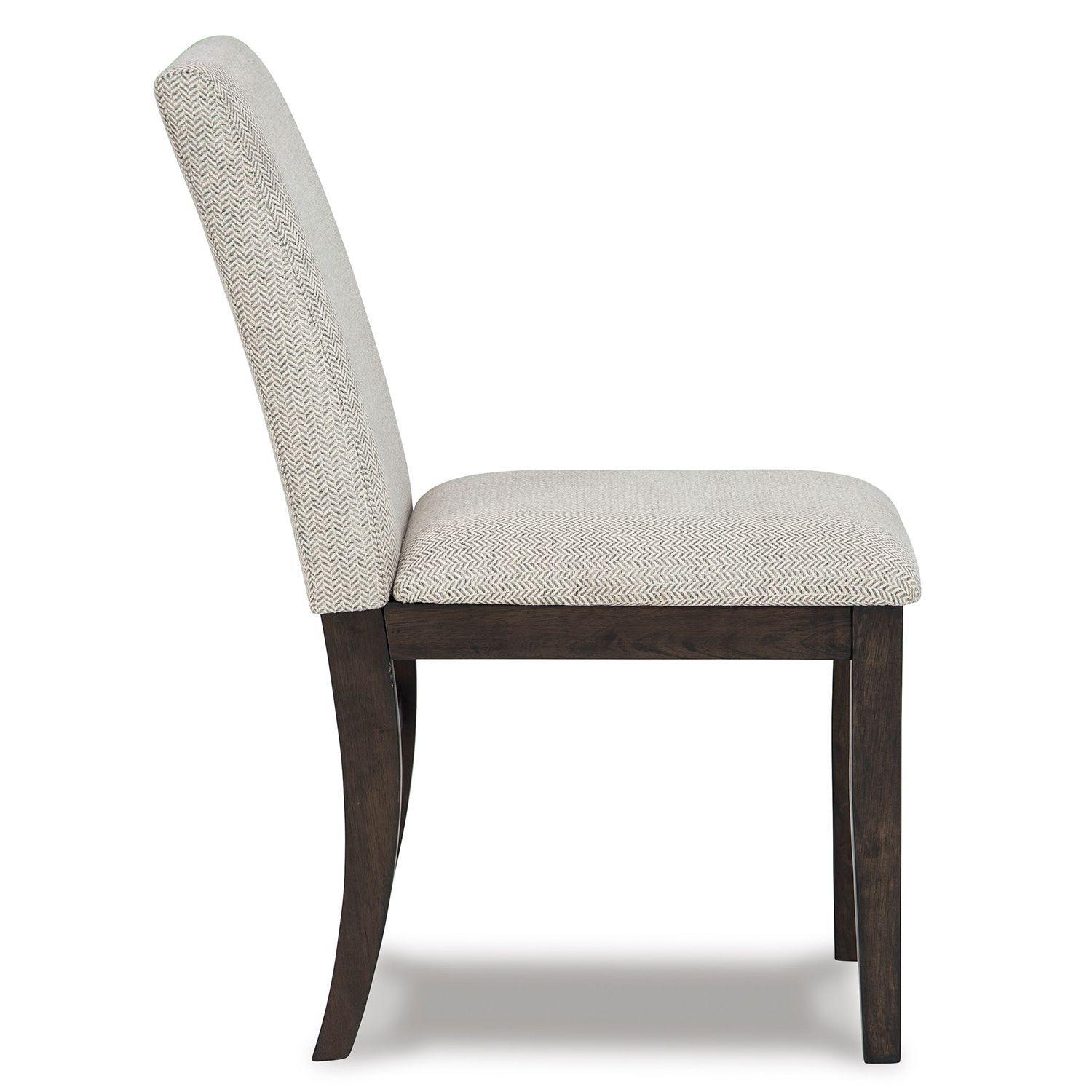 Par de sillas comedor Bruxworth-4