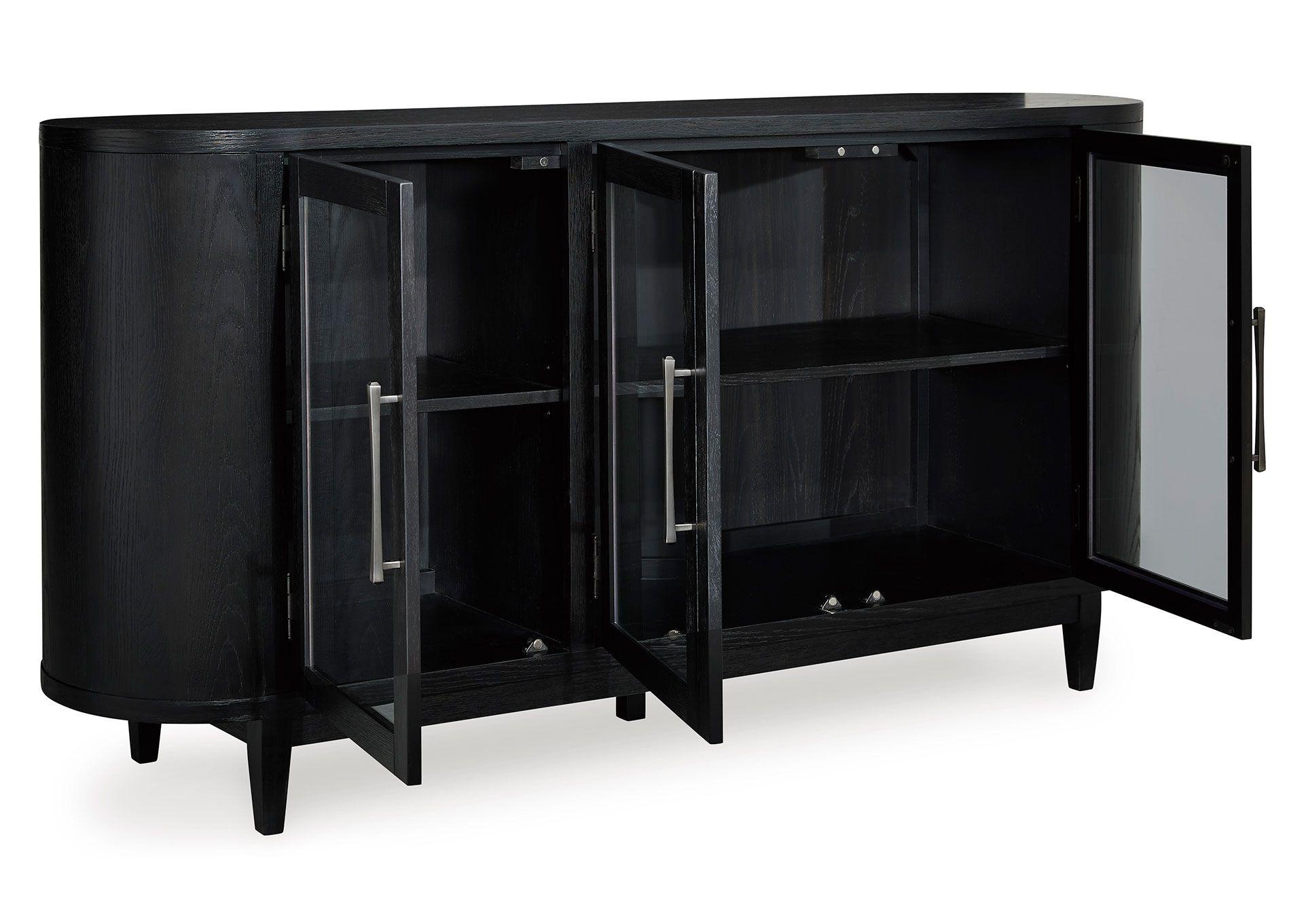 Buffet comedor Rowanbeck   -2