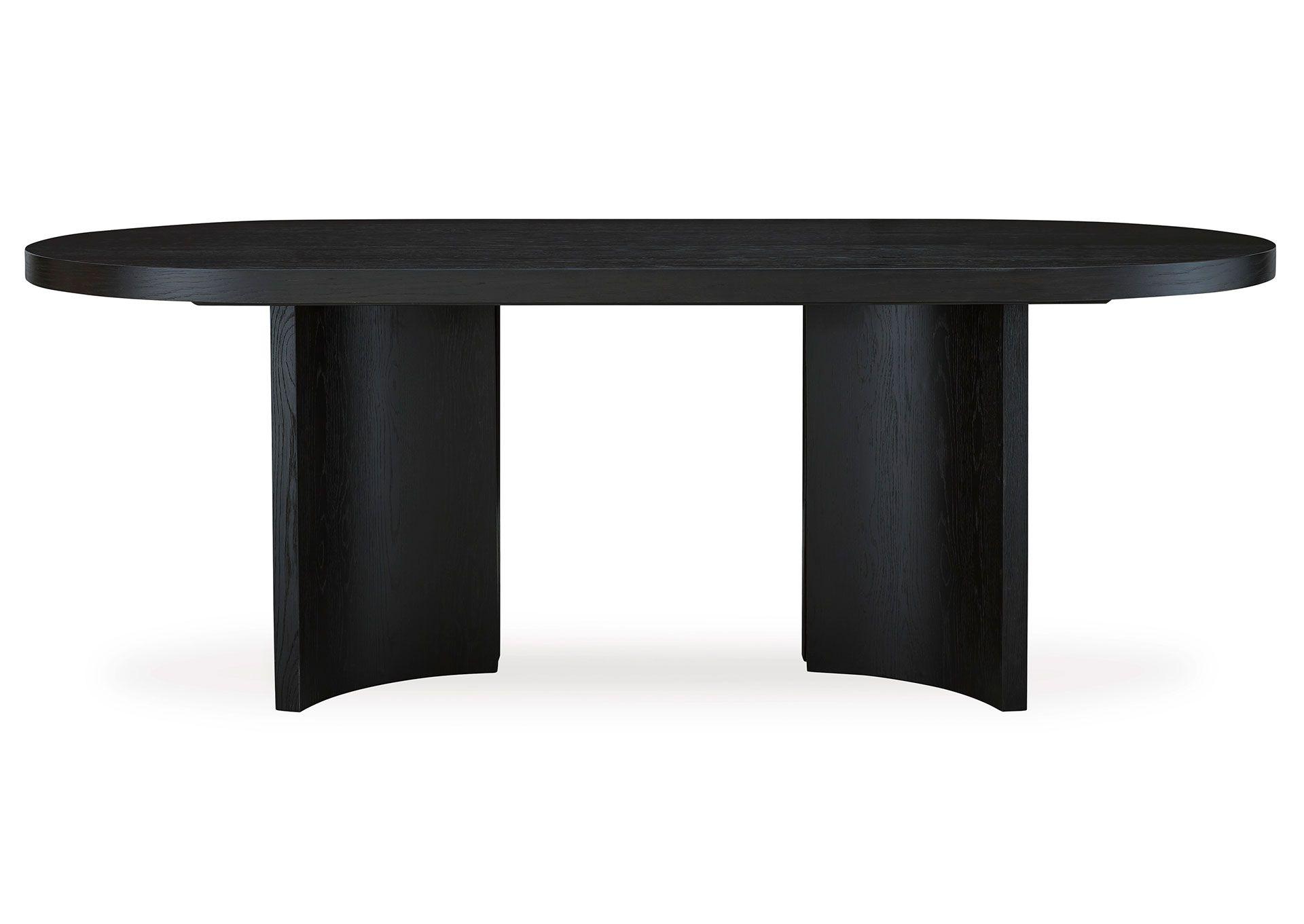 Mesa comedor Rowanbeck   -2