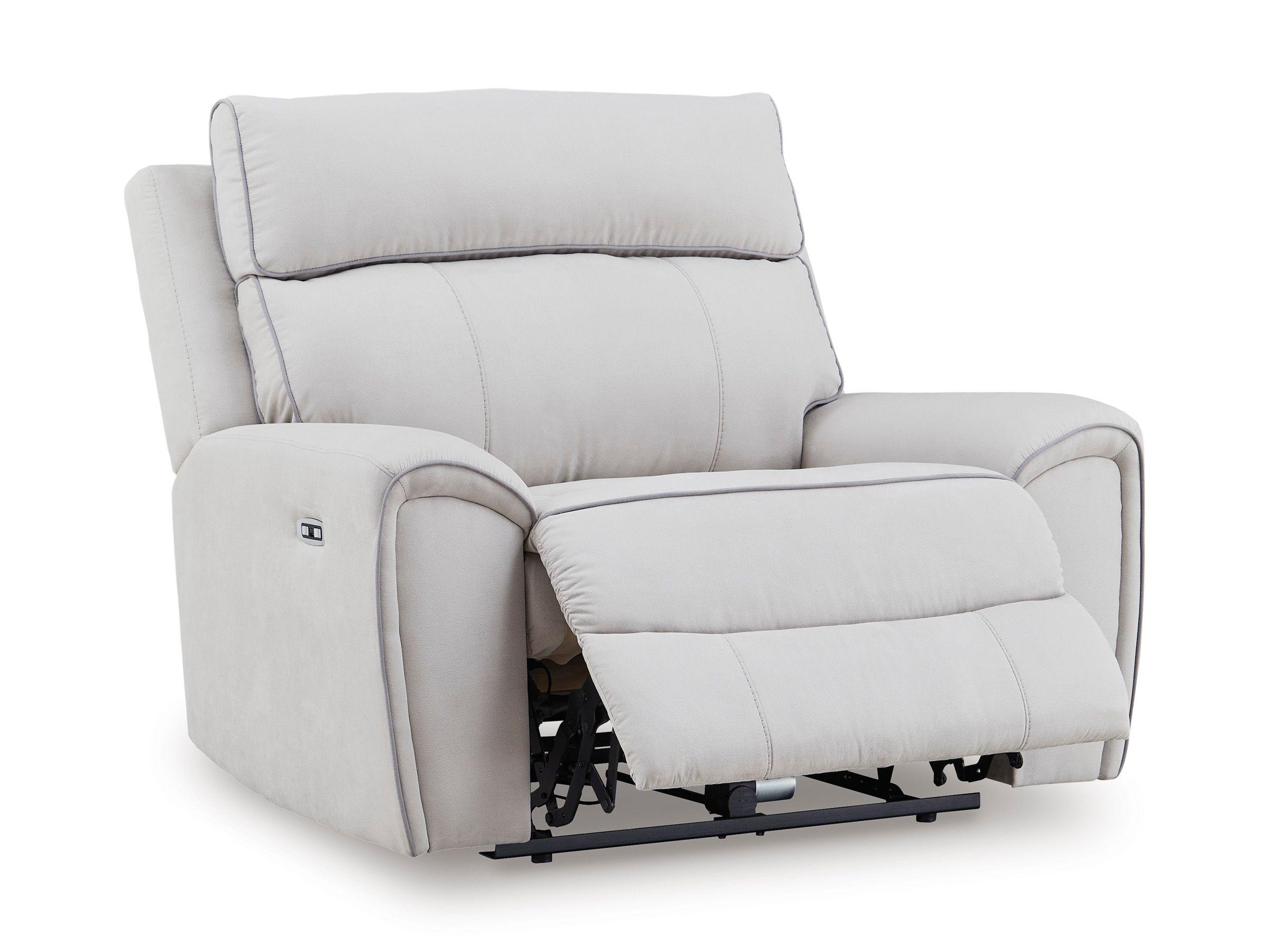 Bergere Grafton   -2