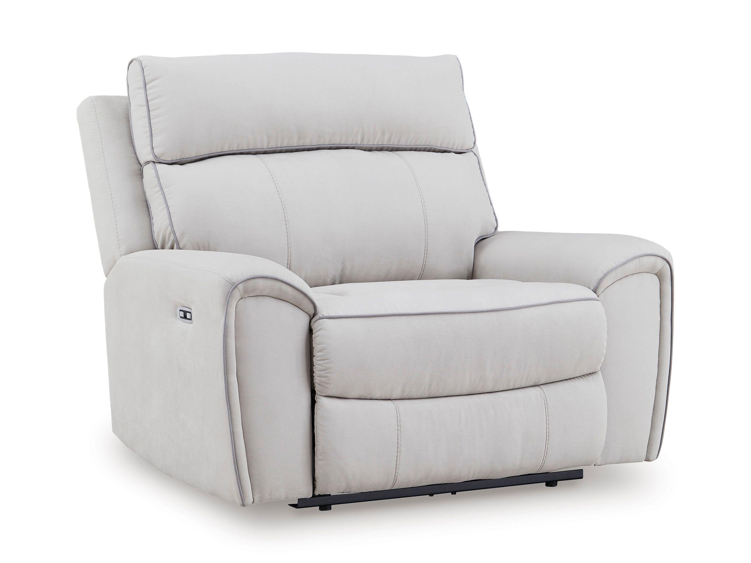 Bergere Grafton   -3
