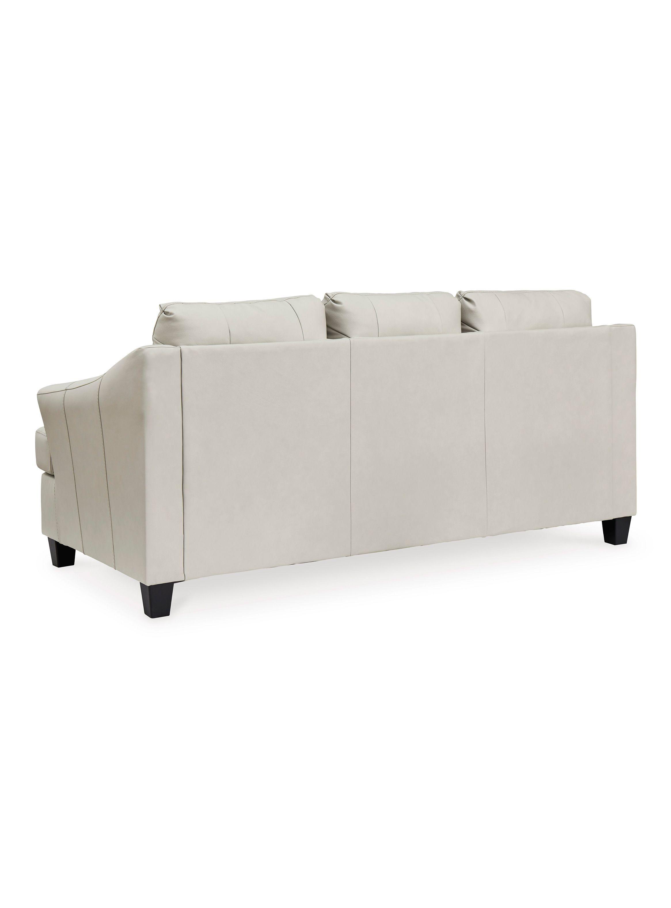 Sofá 3 cuerpos Genoa-3