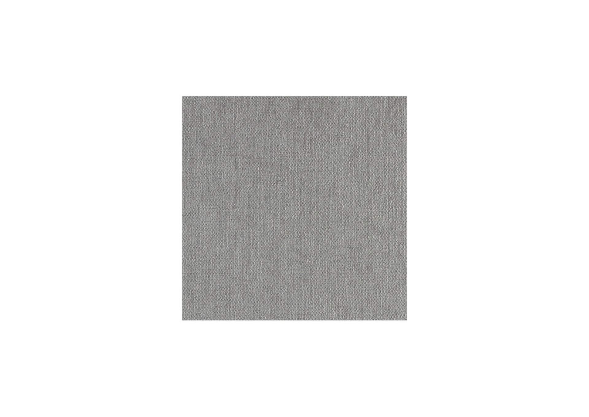 Sofá 3 cuerpos Leeshan Gris-5
