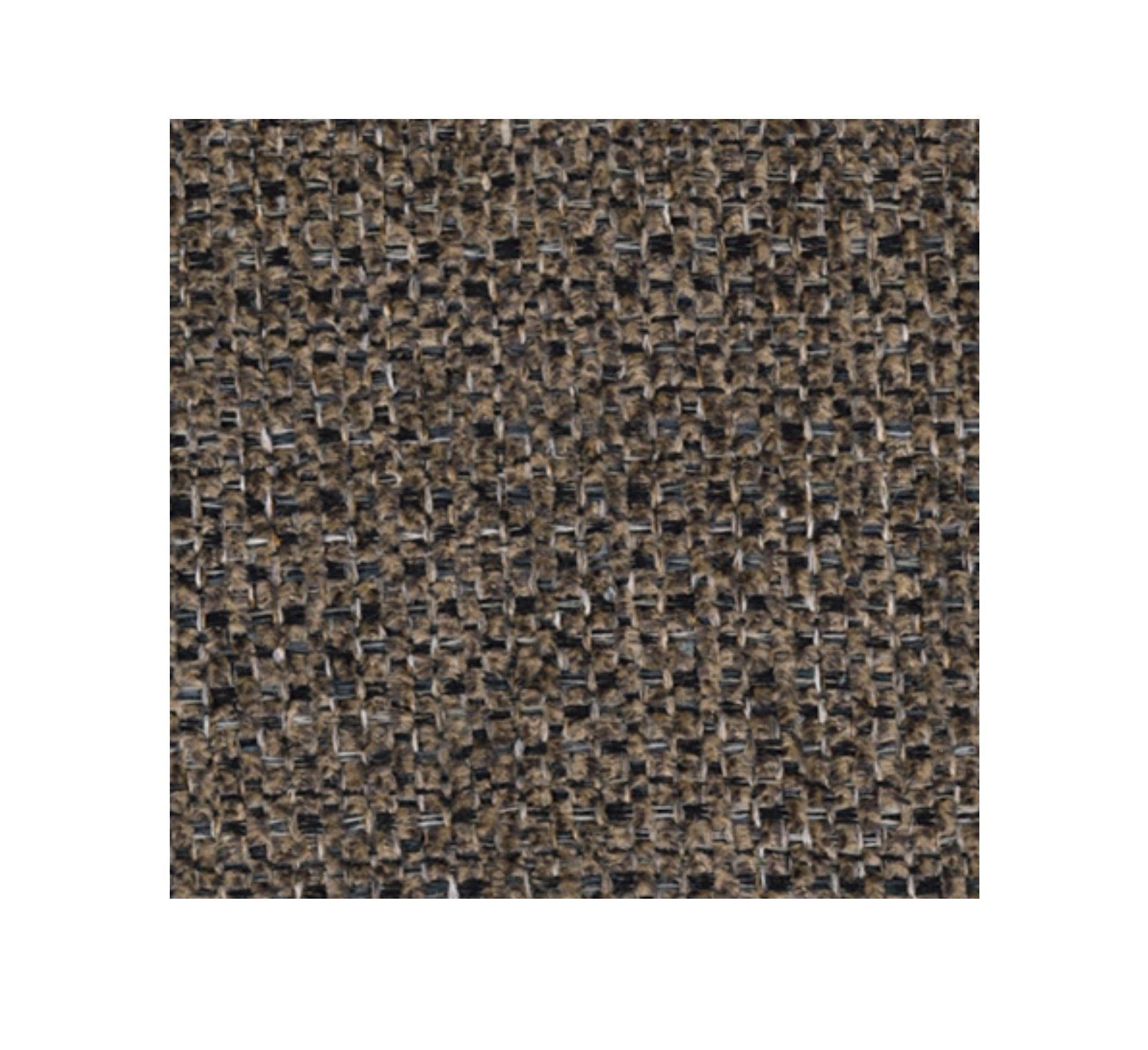 Sofá 2 cuerpos Mahoney chocolate-5