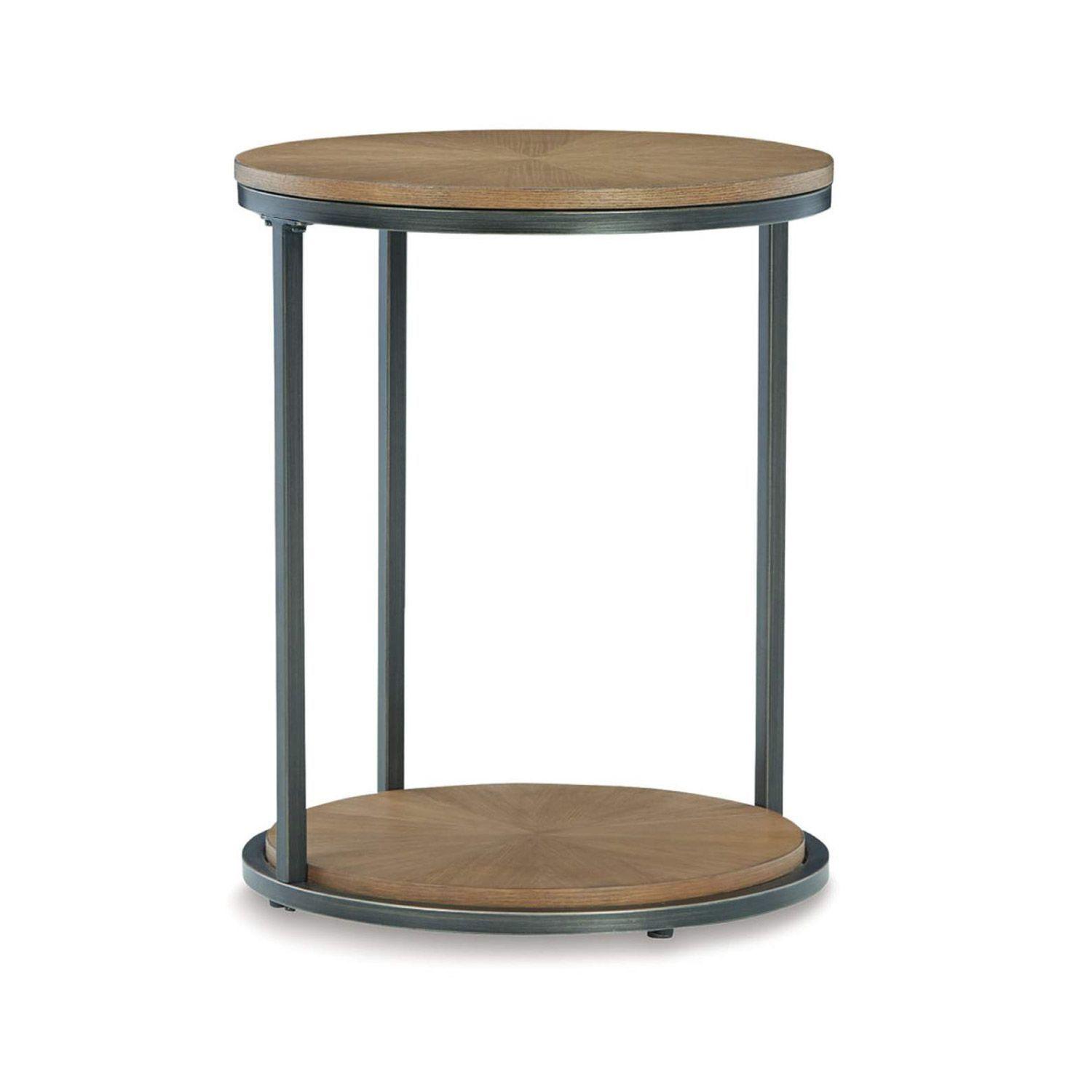 Mesa lateral Fridley-0